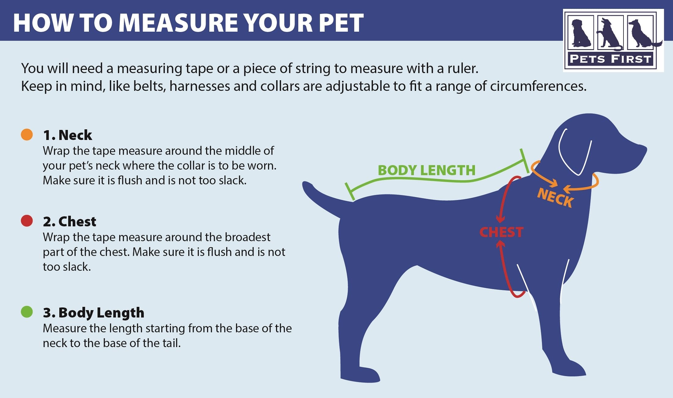 Pets First Mesh Jersey For Dogs & Cats, X-Small. Licensed Big Dog Jersey With Your Favorite Football/Basketball College Team