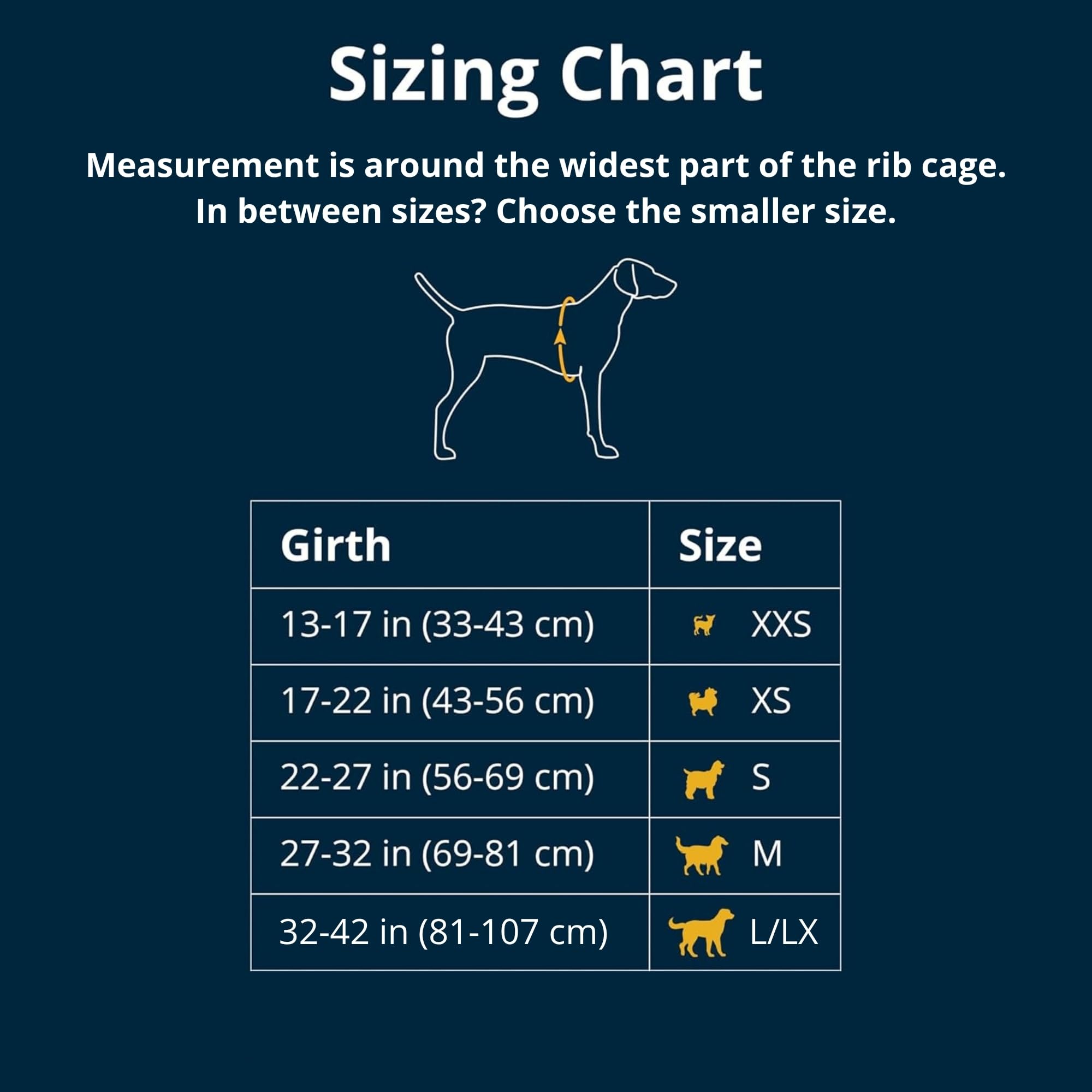 Ruffwear, Web Master, Multi-Use Support Dog Harness, Hiking And Trail Running, Service And Working, Everyday Wear, Red Sumac, X-Small