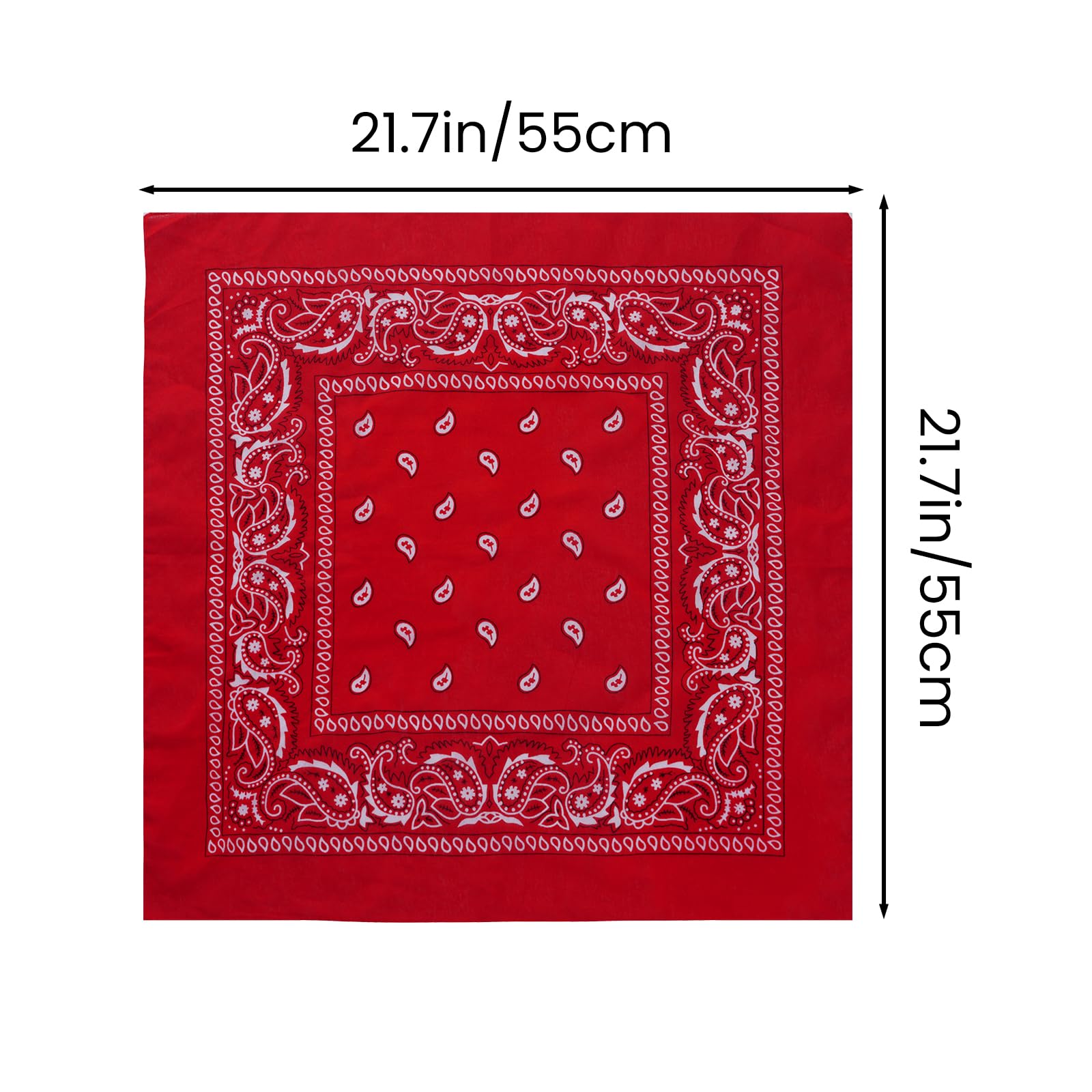 Haakong Pet Cowboy Costume Accessories Halloween Costumes For Small Pet Dogs Cat Cowboy Hat For Dogs And Bandana Scarf Halloween