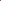 Ahoocustom Brown Fleece Extra Large Dog Blanket, 80'X60', Soft Flannel Pet Cat Puppy Blanket Mat Cover For Bed Couch, Cute Paw P