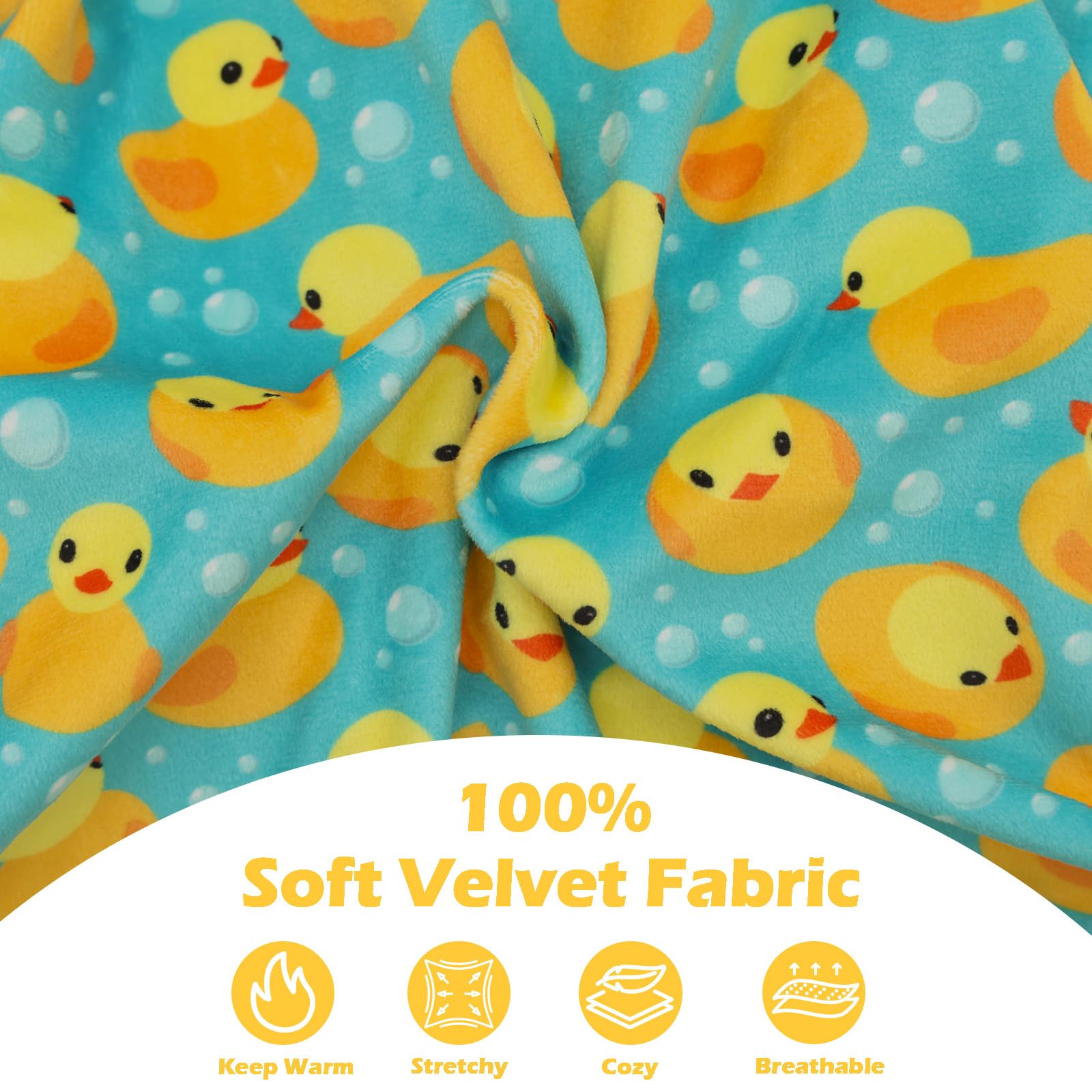 Cutebone Two-Leg Spandex Crystal Velvet Pet Pajamas - Soft, Cozy, And Stretchy Sleepwear For Dogs And Cats Ltp10L