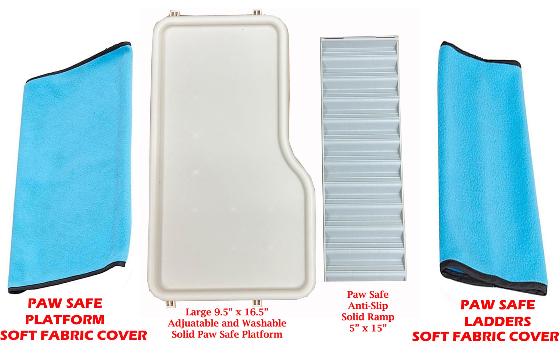 Extra Large 30.5''X18.25''X34''H Two Tiers X-Large Front Doors Top Access Door Tight 1/2-Inch Wire Spacing For Feisty Ferret Ham