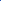 80 Pcs Cat Nail Caps | Cat Claw Covers | With Adhesives And Applicators (Blue, Xs)