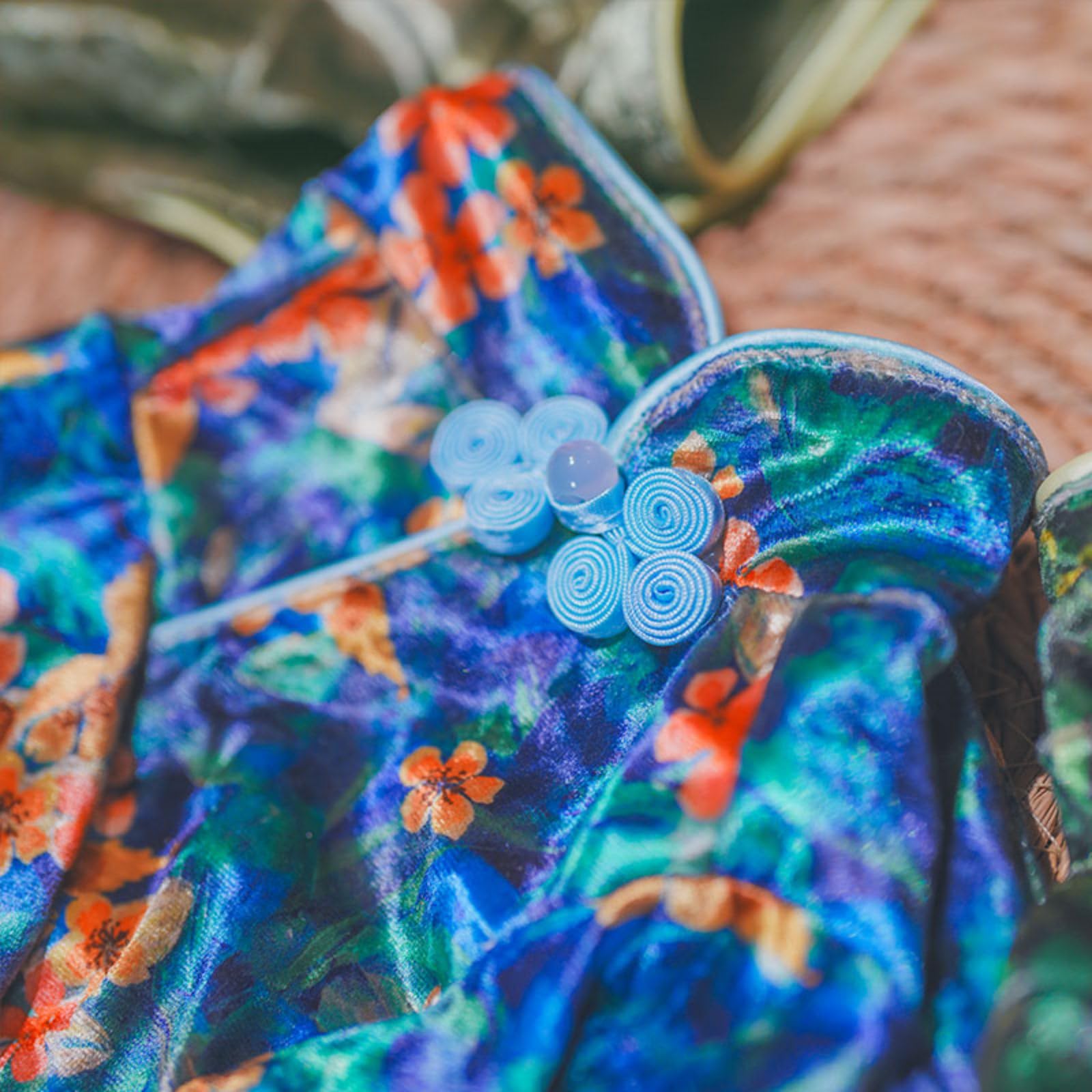 Traditional Culture Sphynx Hairless Cat Cotton T-Shirts Clothes Pet Sweater Cat Vest Pet Clothes Kitten Shirts Small Dogs Appare