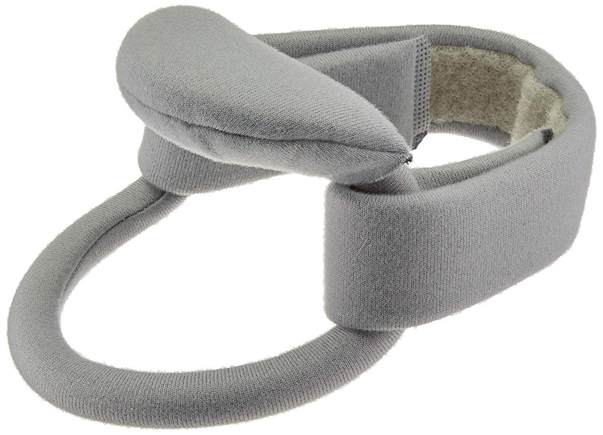 Headmaster 33929 Large Collar