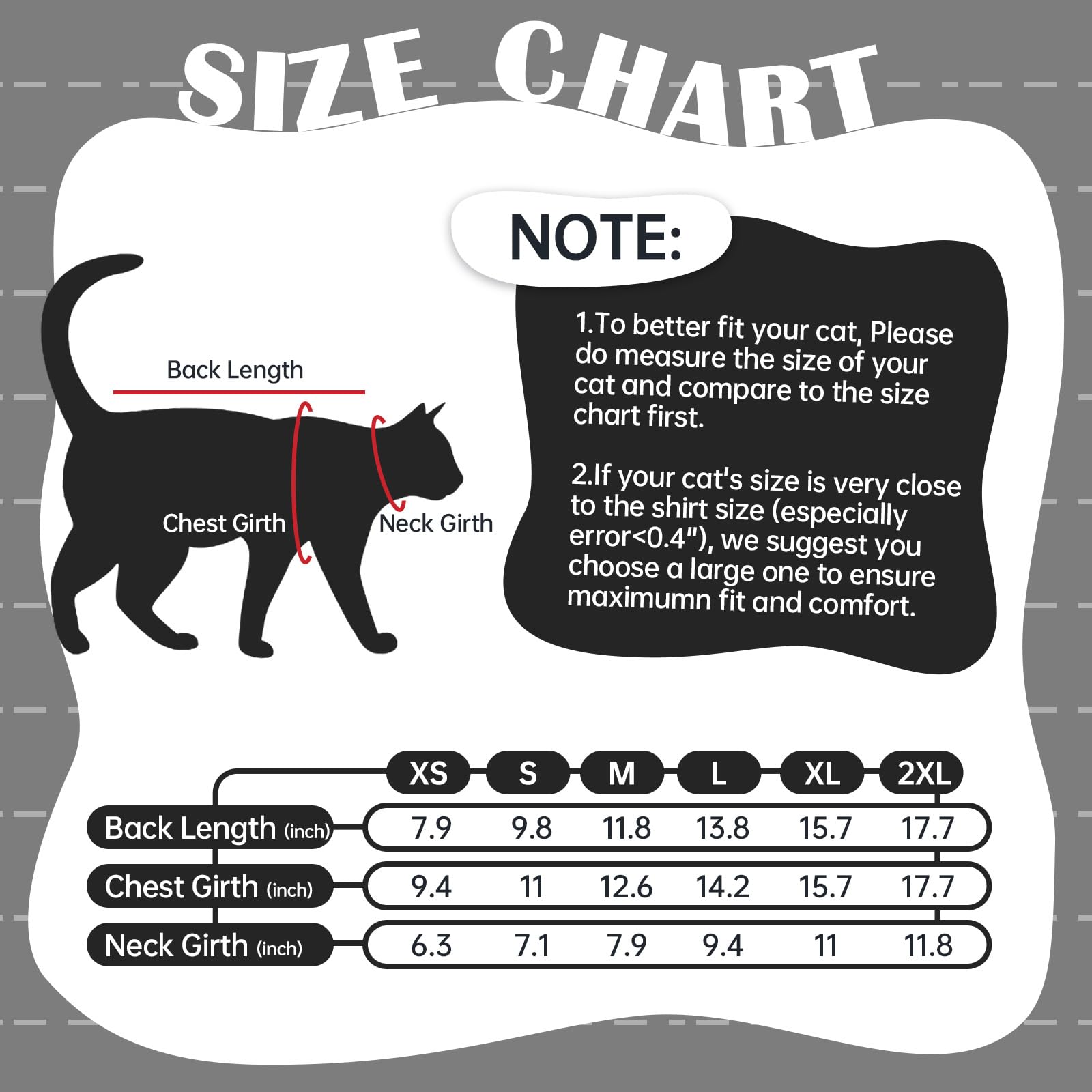 Qbleev Cat Tuxedo Suit, Sphynx Cat Suit With Bow Tie, Cat Halloween Costumes, Kitten Formal Attire Wedding Birthday Onesie Cloth