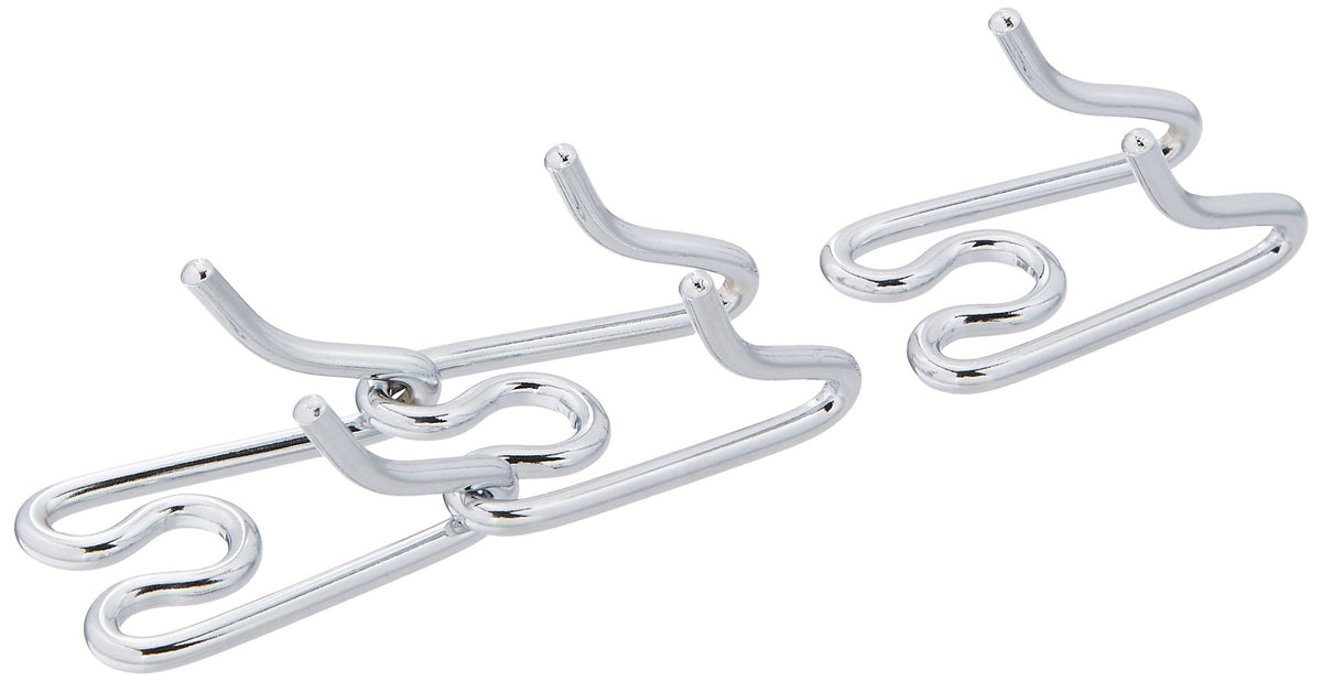 Titan Extra Links For Dog Collar Medium
