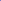 Flea And Tick Collar For Cats, 8 Months Of Cat Flea Collar 13465789
