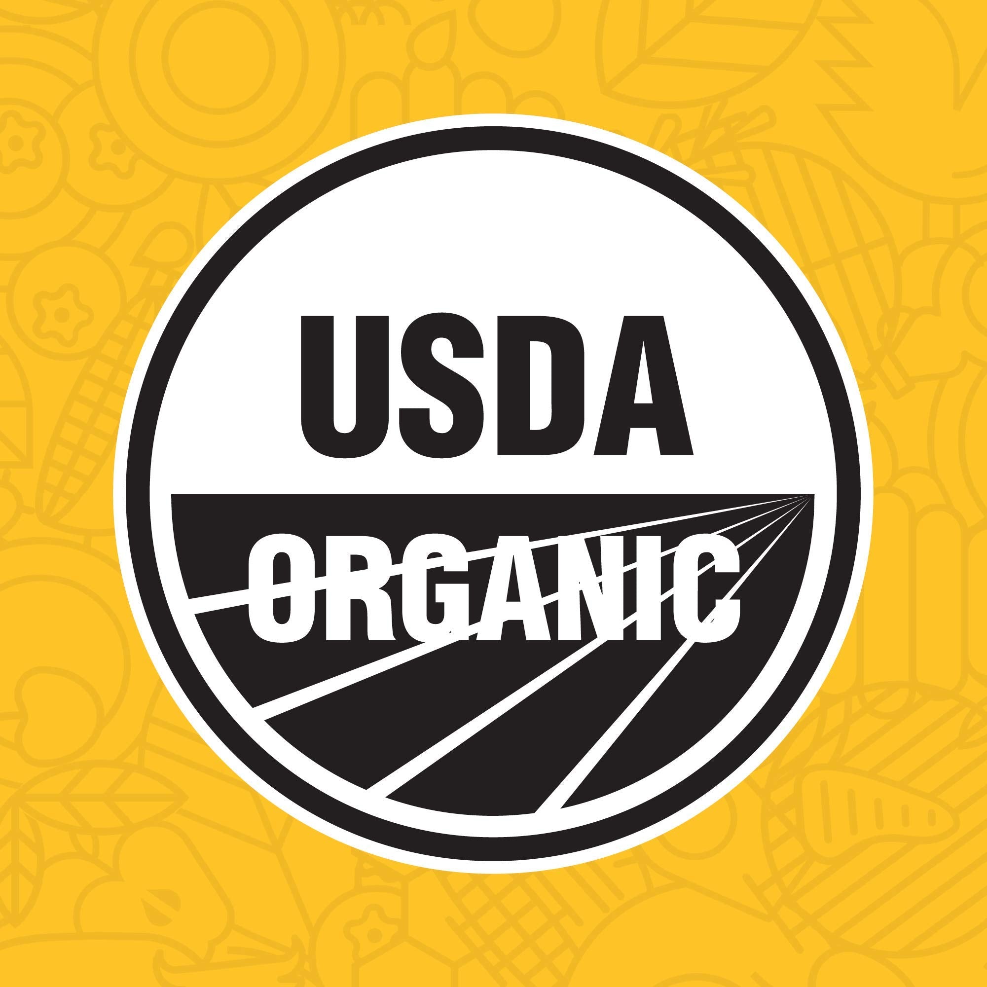 Full Moon USDA Organic Chicken Training Treats Healthy All Natural Dog Treats Human Grade 175 Treats 6 Ounce (Pack of 1)