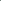 Kuranda Pillow Pad - Xx-Large - 50' X 36' - Smoke