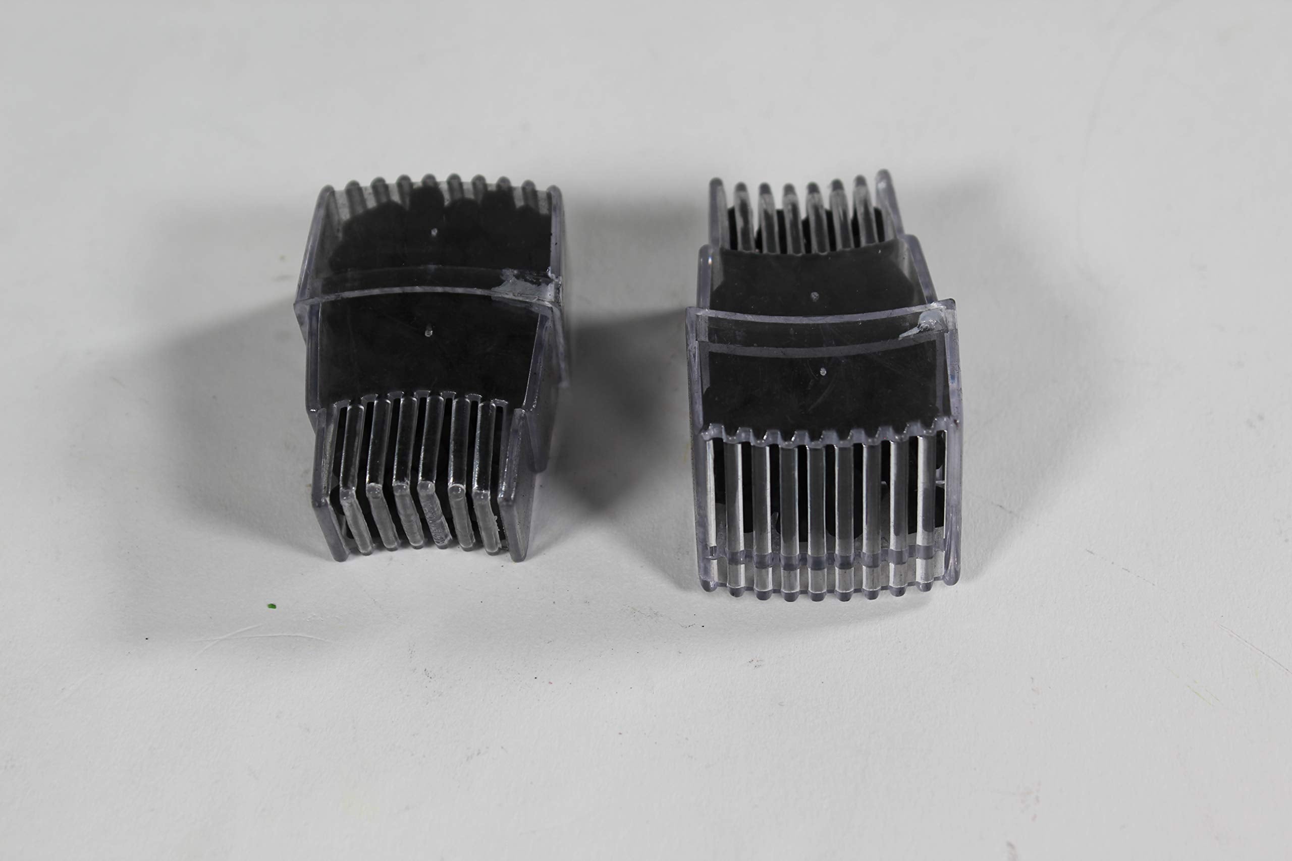 Penn-Plax Filt-a-Carb Replacement Activated Carbon Media Cartridges (2 Pack) - Fits Multi-Pore and Undergravel E Filters - Provi