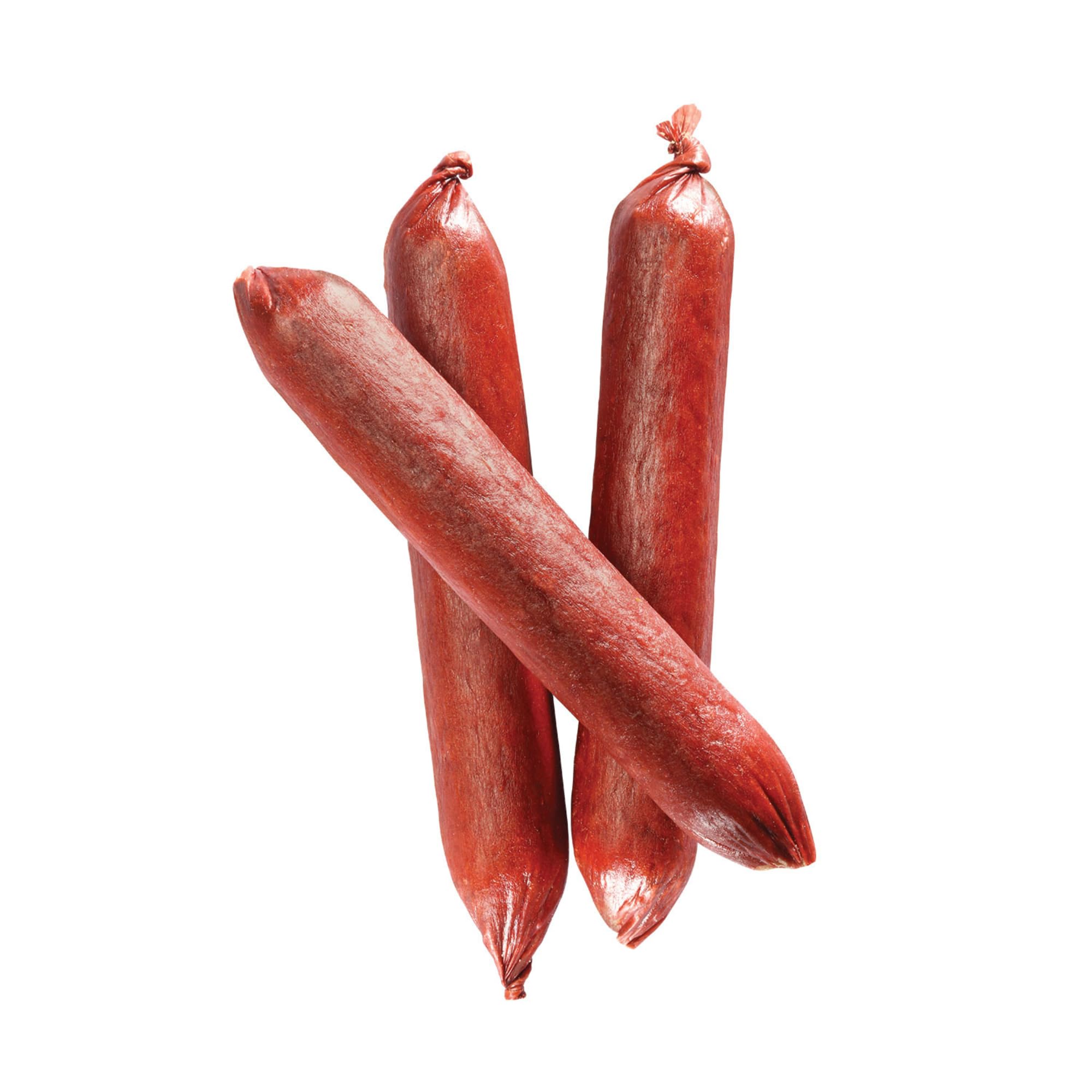 Happy Howies Natural Dog Treats - Healthy Dog Treats & Training Tool, Made with Real Lamb & Natural Ingredients, Made in The US