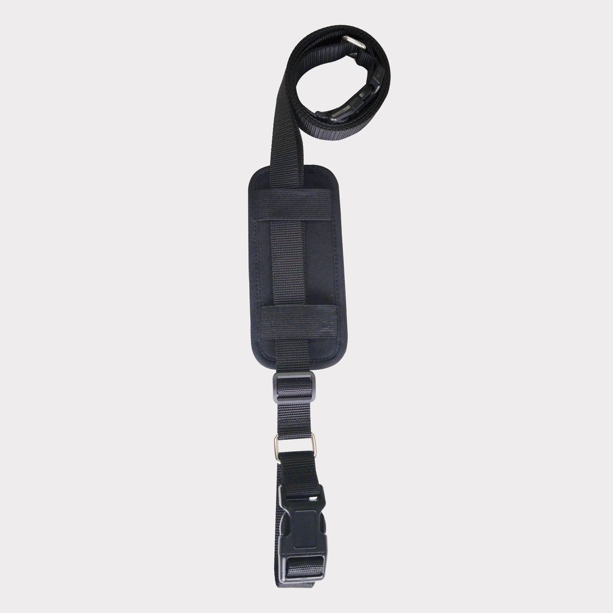 Coodeo Strap For Dog Lift Harness (Strap-1'')