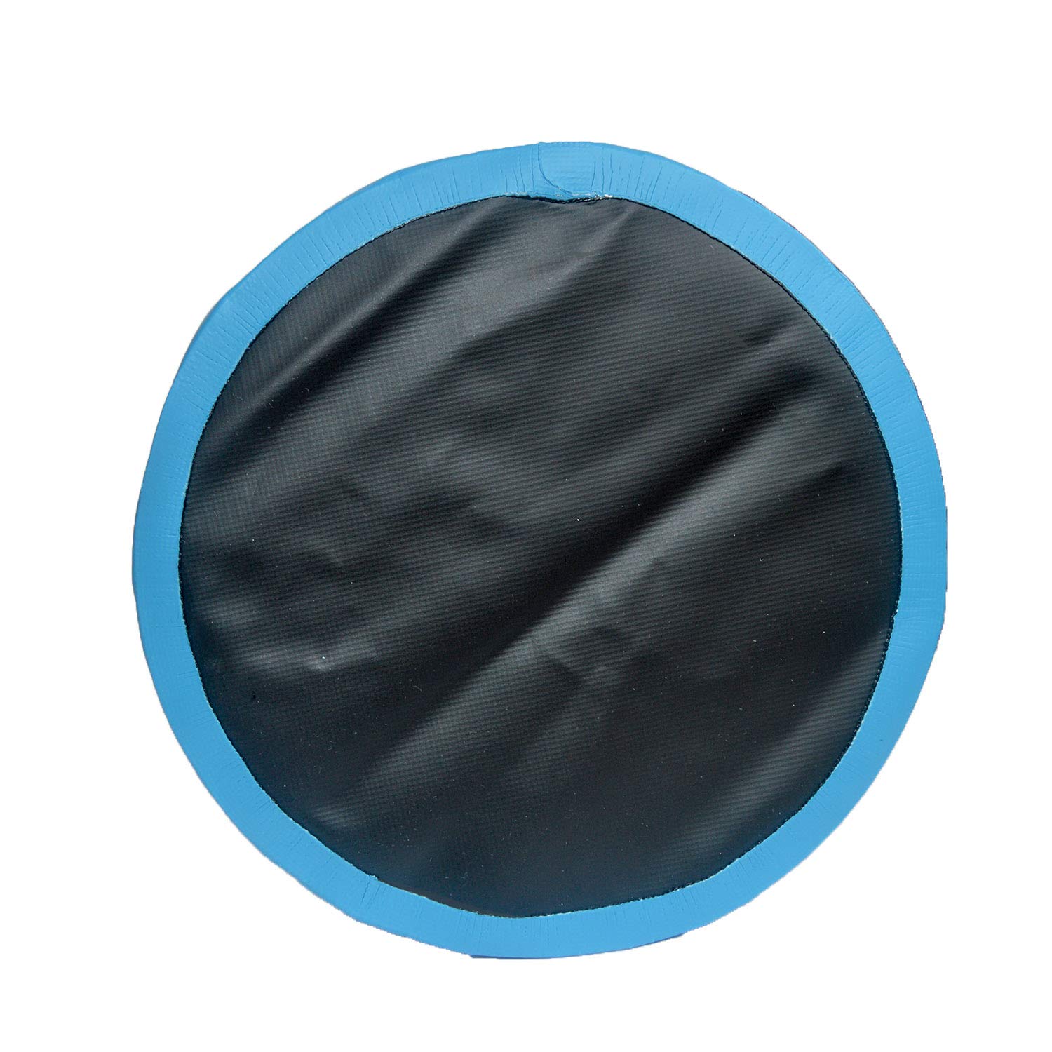 yeezo Horse Hoof Soaking Boot Hooves Soaker Bag for Treating Common Hoof Ailments with EVA Pad