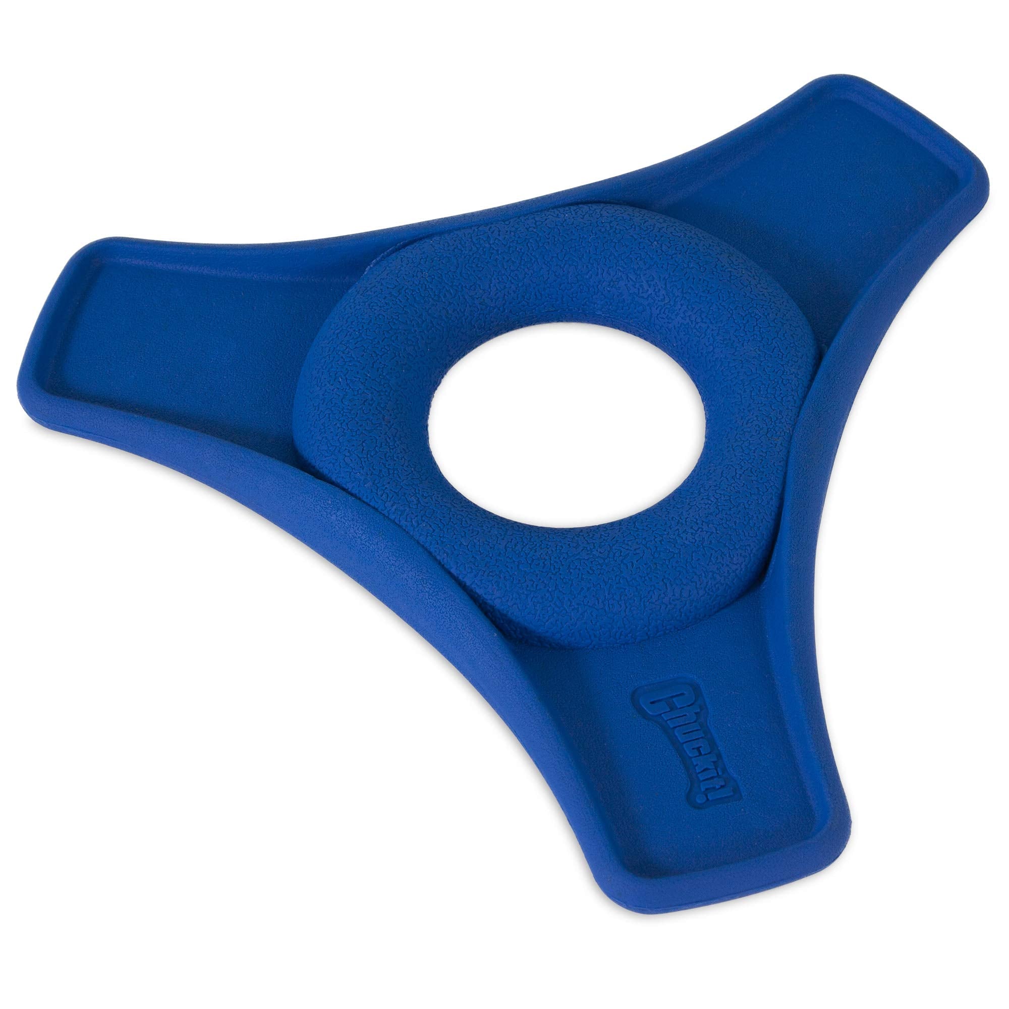 Chuckit! Ring Flight, Multi