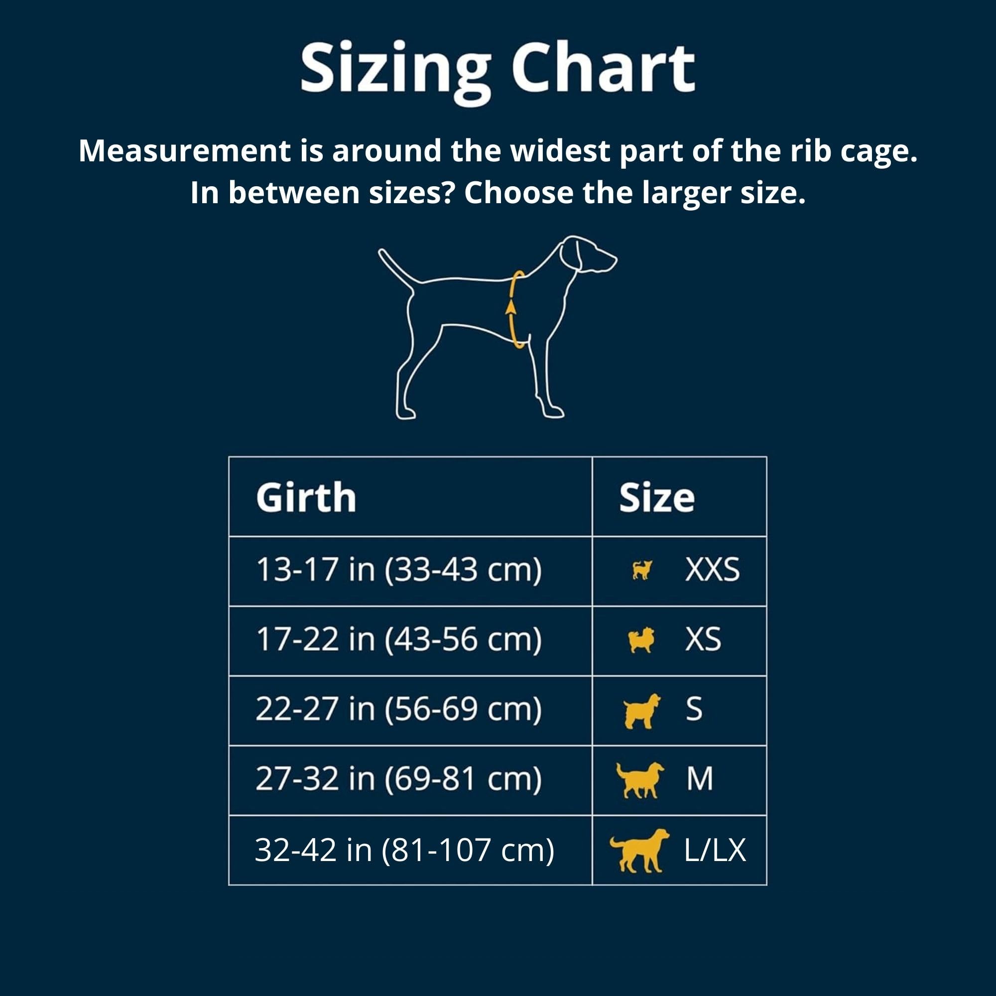 Ruffwear, Front Range Dog Harness, Reflective And Padded, No Pull Harness For Training And Everyday, Spring Mountains, Small