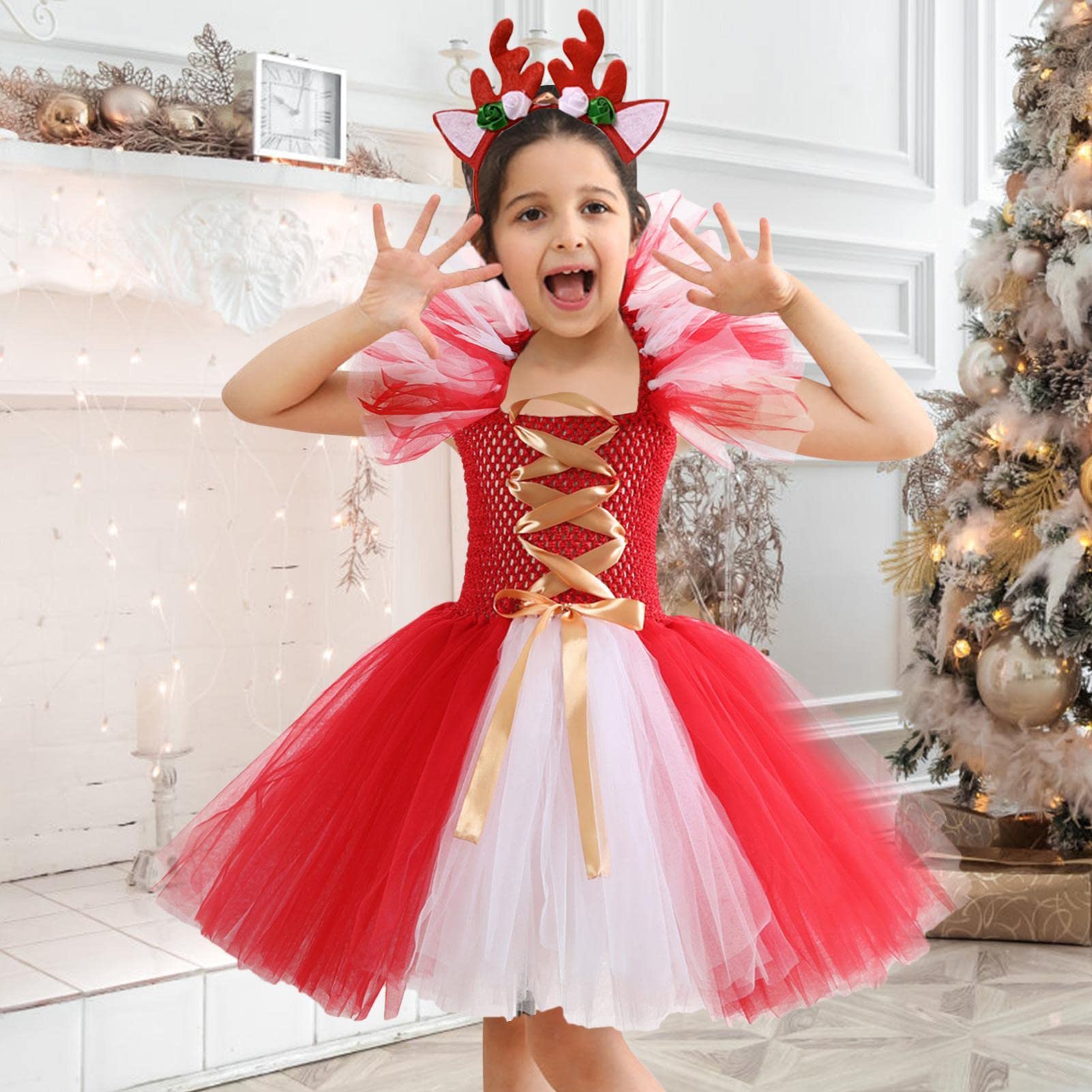 Dog, Puppy & Pet Widget Fashion Collar, Bright Pink Roses Lavender 16