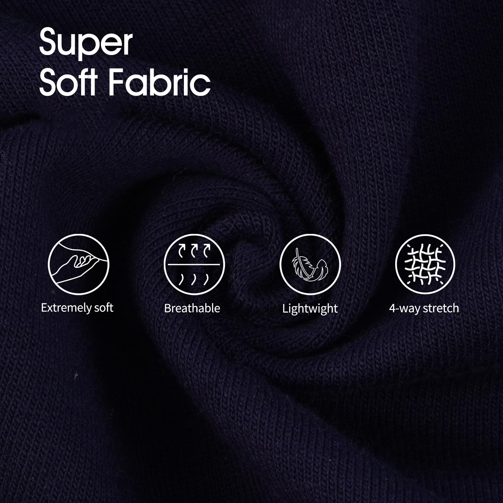 Iecoii 2 Pack Pet Tank Top Tee Sleeveless| Medium |Summer Dog Clothes Apparel,Pet Funny Costume Doggy T-Shirts Clothing For Smal