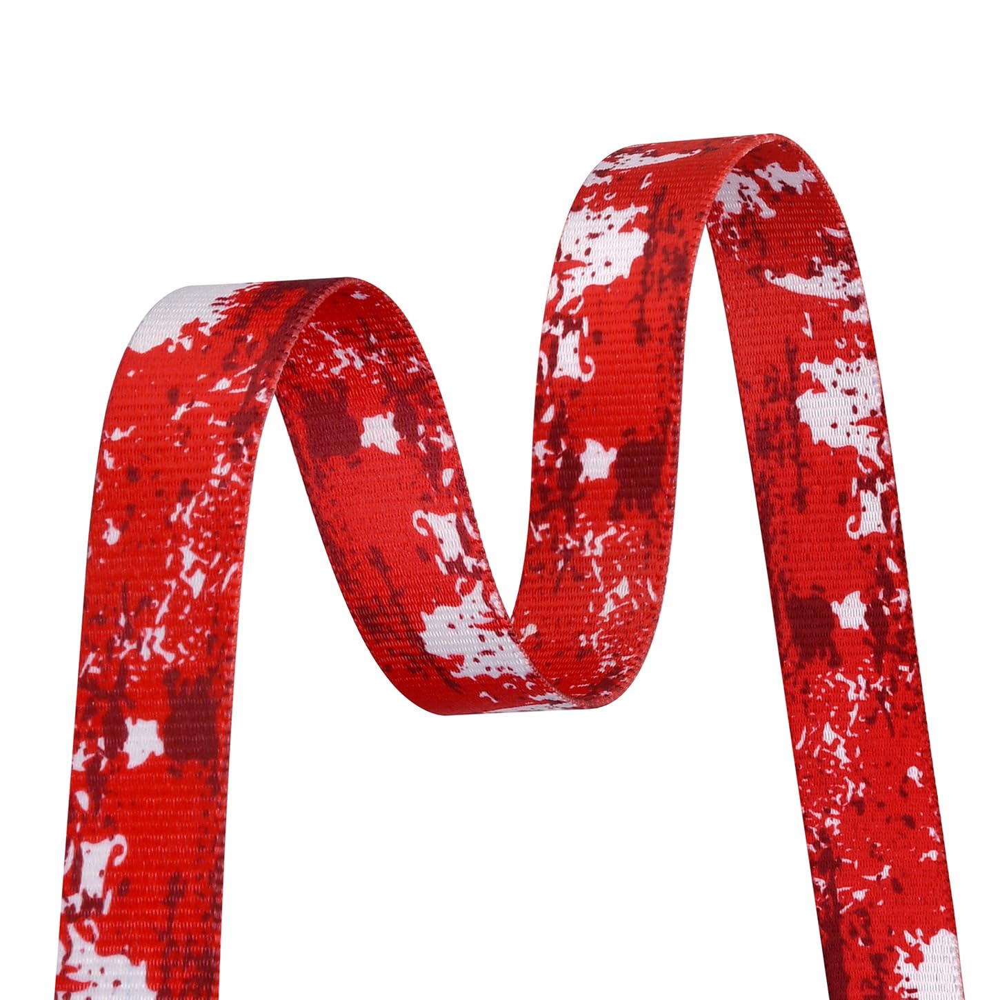 Hqyddmi Dog Collar For Medium Dogs, Soft Comfy Pet Collar For Small Medium Large Dogs, Floral Pattern For Boy Girl Puppy Dogs(Te