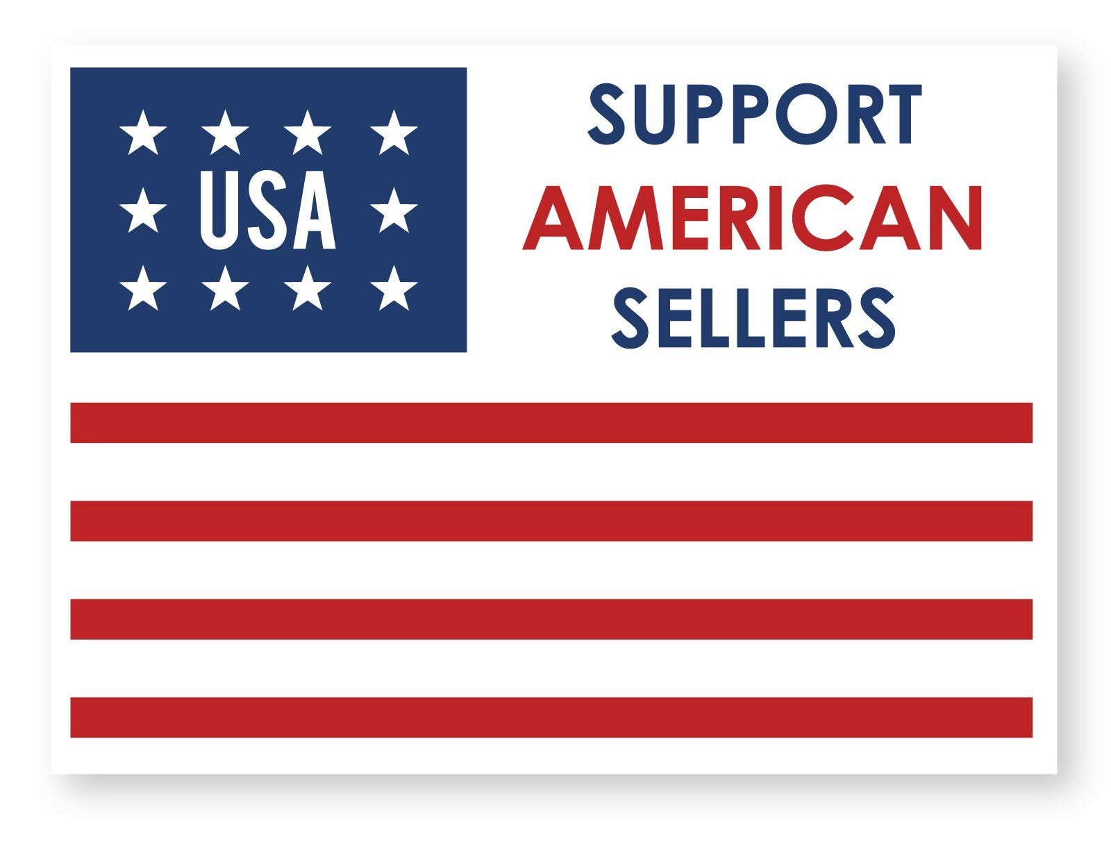 Paw Inspired Cat Pads | Generic Refill For Breeze Tidy Cat Litter System | Cat Liner Pads For Litter Box | Quick-Dry, Super Absorbent, Leak Proof | 16.9'X11.4' (Carbon, 20 Count)