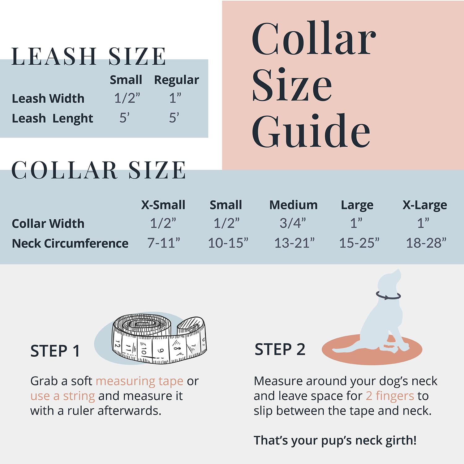 Lucky Love Dog, Boho Chic Dog Collar For Girl Boy Dogs, Vivid Pink And Turquoise Collar For Dogs, Comfortable, Soft, Cute Collar