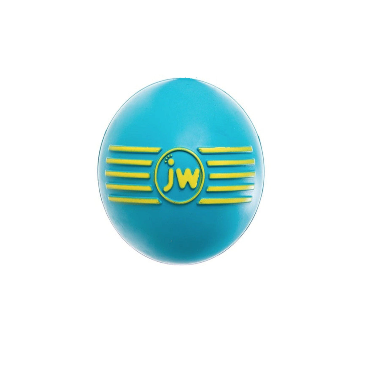 Isqueak Ball