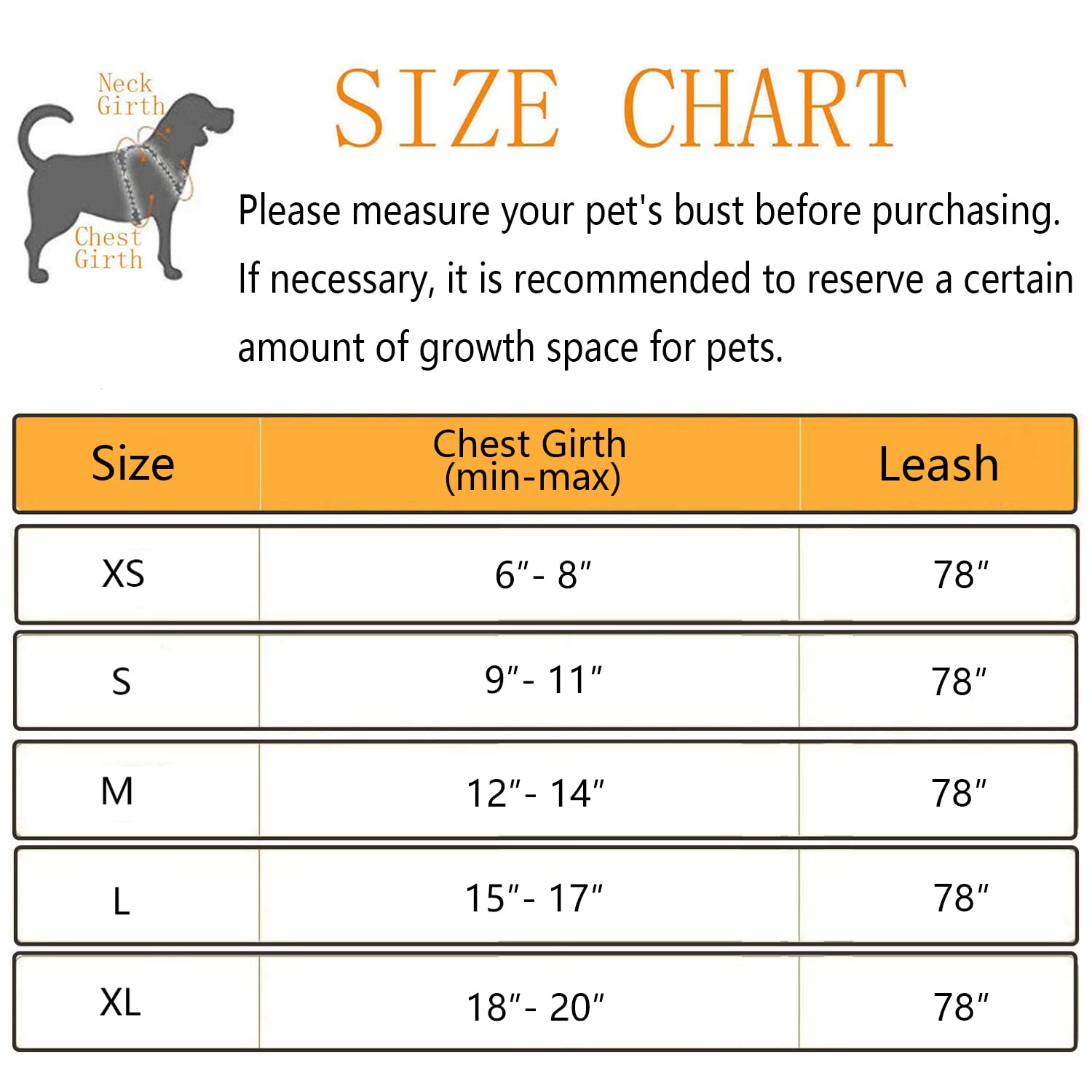 GAUTERF Adjustable Reflective Cat and Puppy Harness with Leash Set, Escape Proof Soft Mesh Vest, Cyan, XS (Chest: 6 - 8)