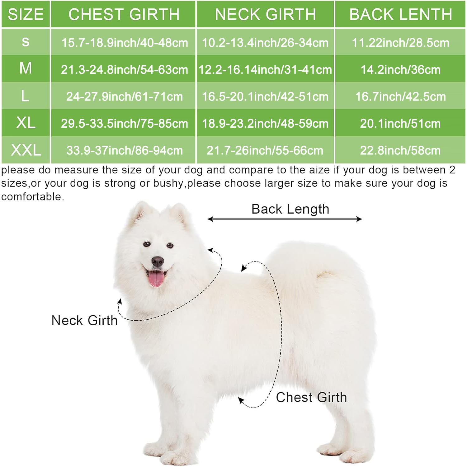 Weewooday Dog Tuxedo and Bandana Set, Formal Suit for Pets, XXL, Stripe Style, Model Weewooday-34109