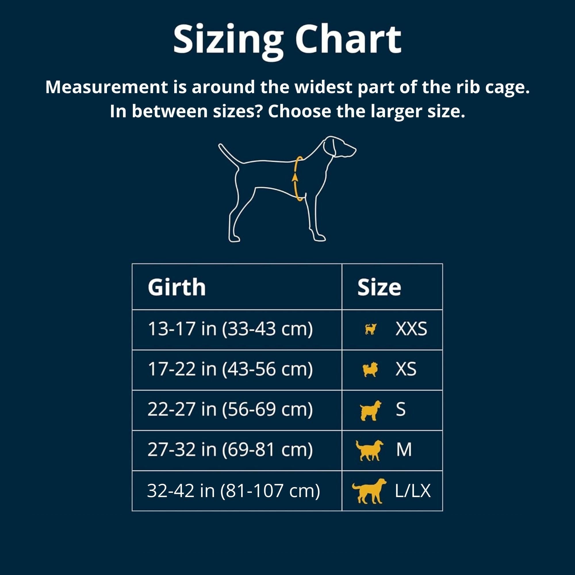 Ruffwear, Swamp Cooler Dog Harness, Lightweight With Evaporative Cooling For Hot Weather, Biolumin Blue, Xx-Small