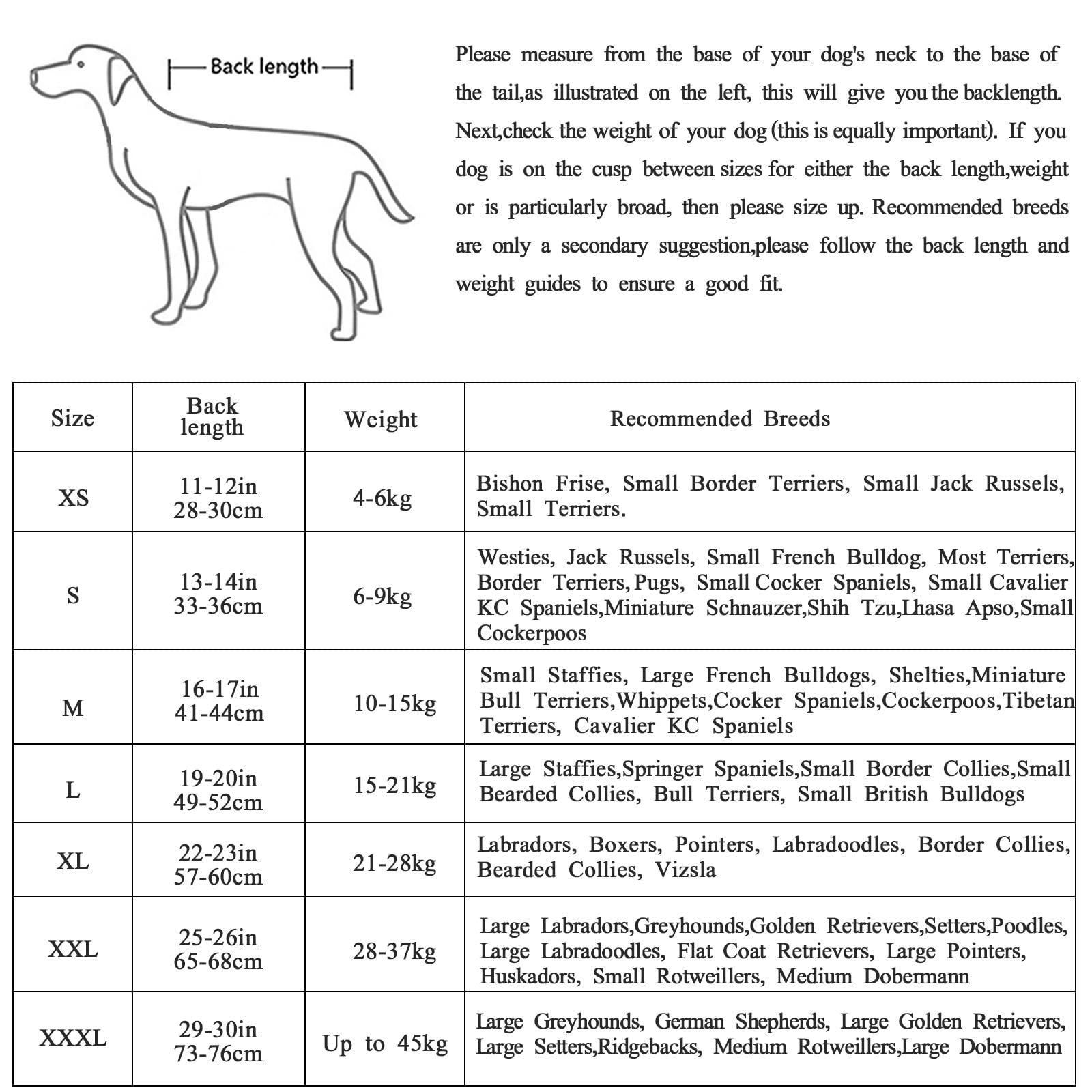Dog Drying Coat Dressing Gown Towel Robe Pet Microfibre Super Absorbent Anxiety Relief Designed Puppy Fit For Xs Small Medium Large Dogs - Green - Xxl