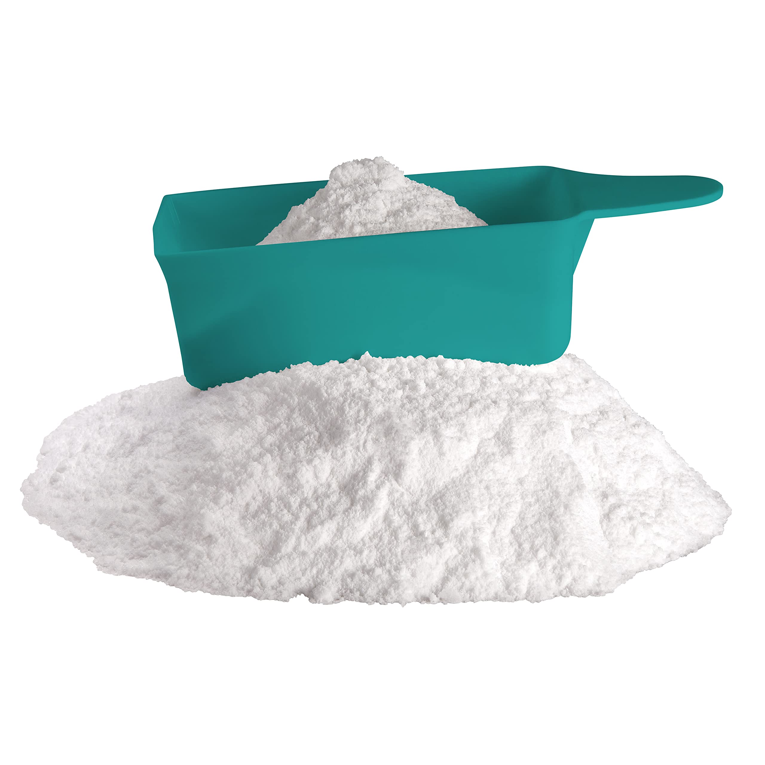 Coralife BioCube Aquarium Fish Tank Marine Salt, 15 Gallon