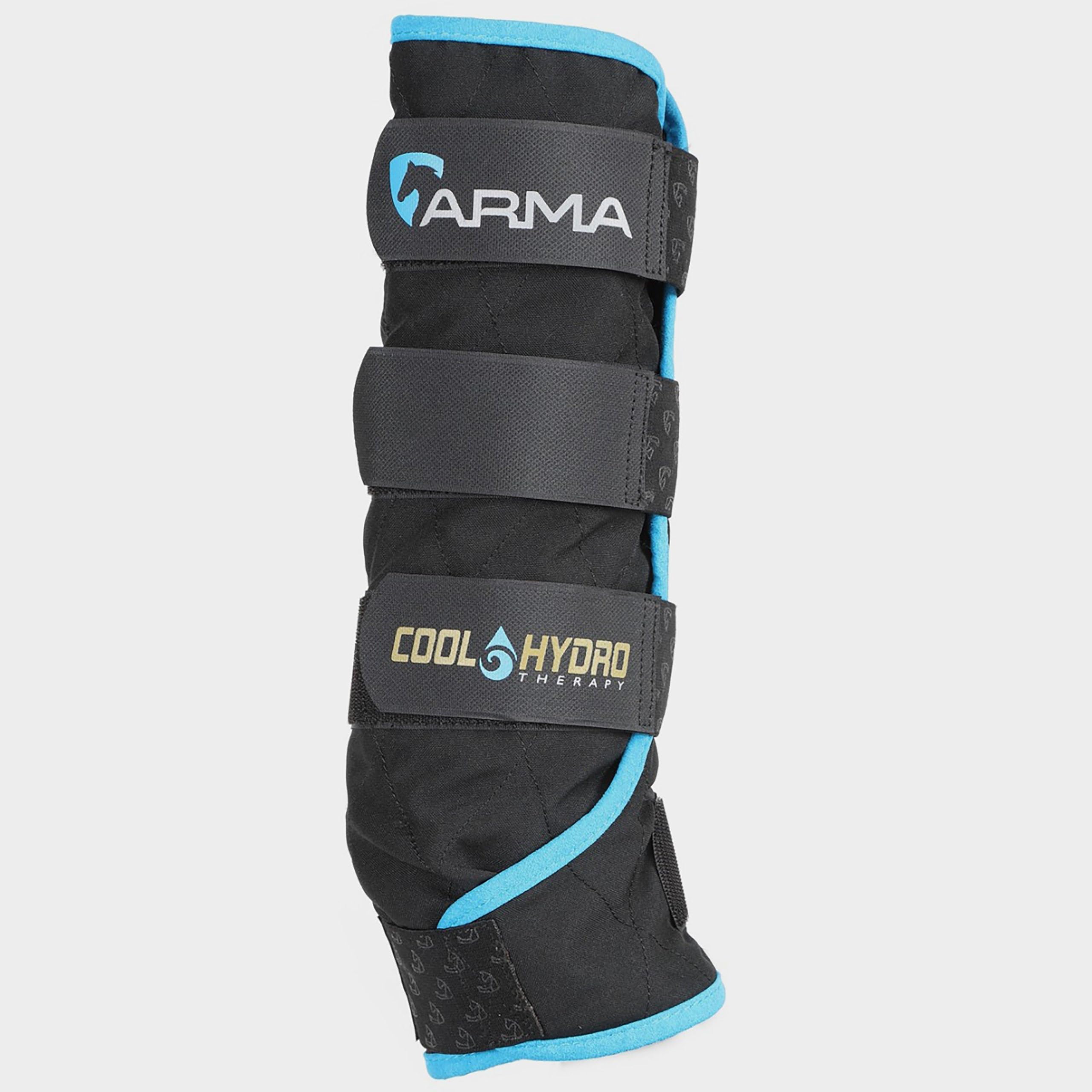 ARMA Cool Hydro Therapy Boots (Full)