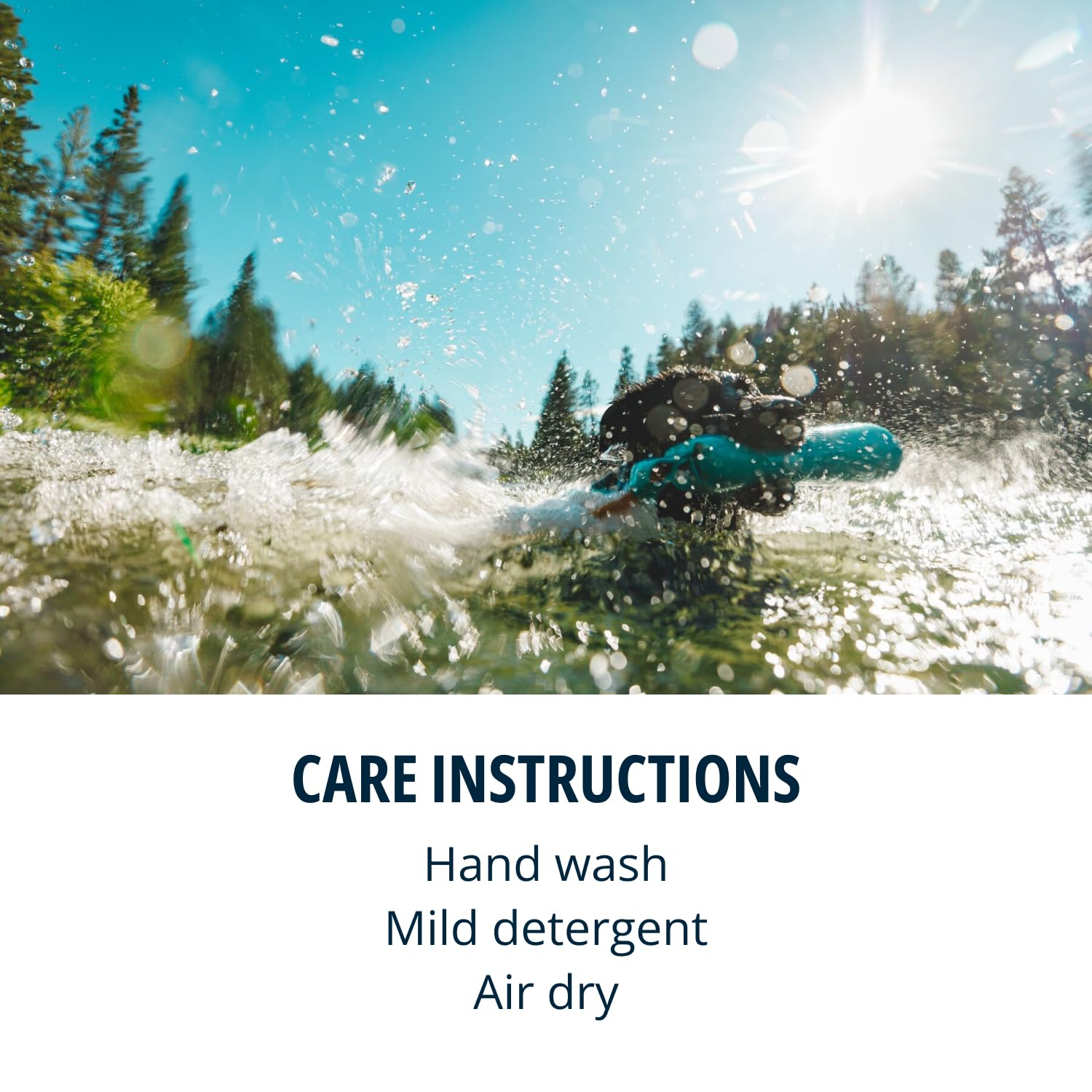 Ruffwear Lunker Throw Toy For Dogs - Durable, Soft Fabric Toy With Rope Handle For Fetch And Tug On Land & Water, Purple Orchid,