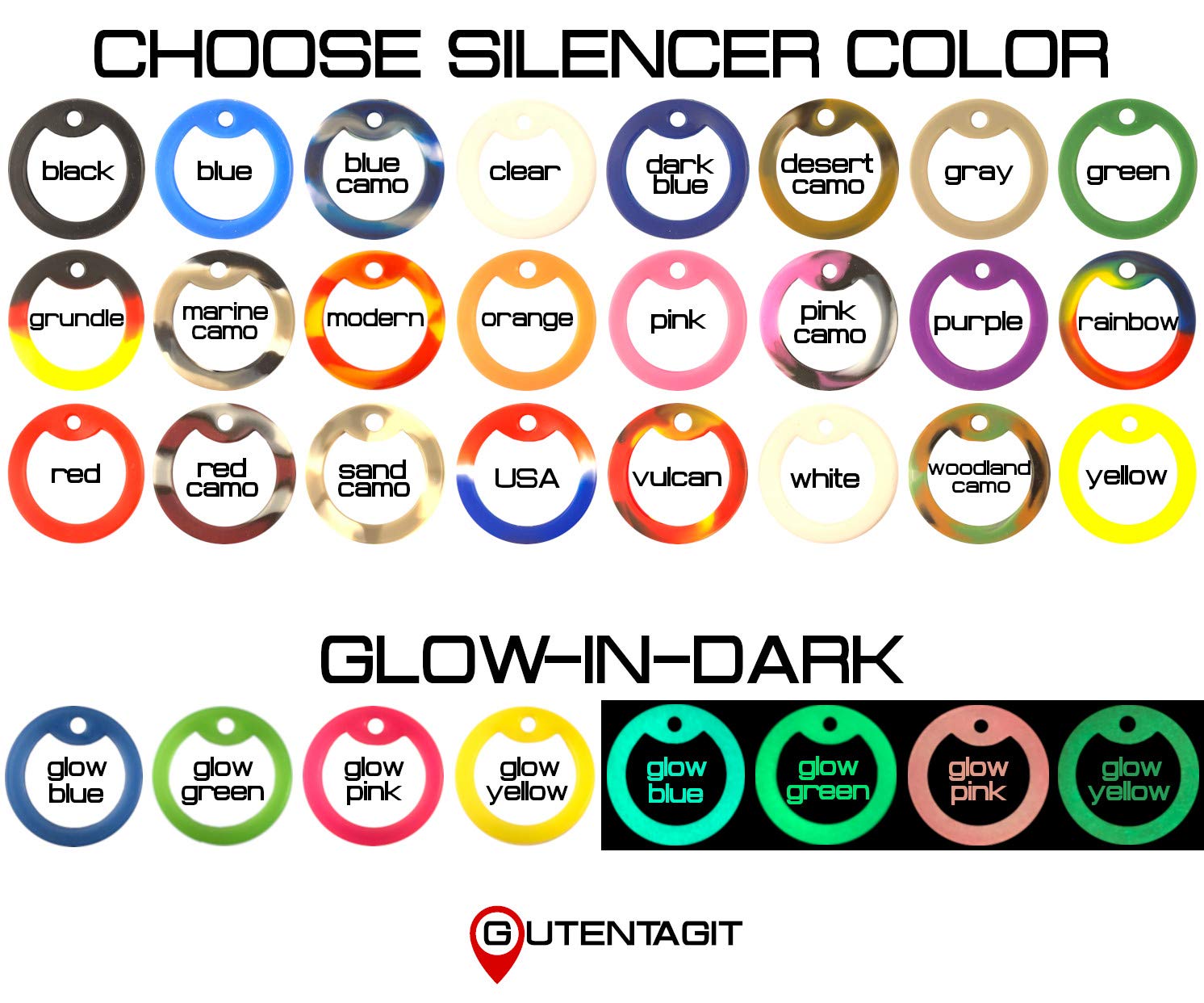 Class Of 2025 Graduation Dog Tag - Personalized Year, Student Name, And School, Graduation Gift, Dog Tag Necklace