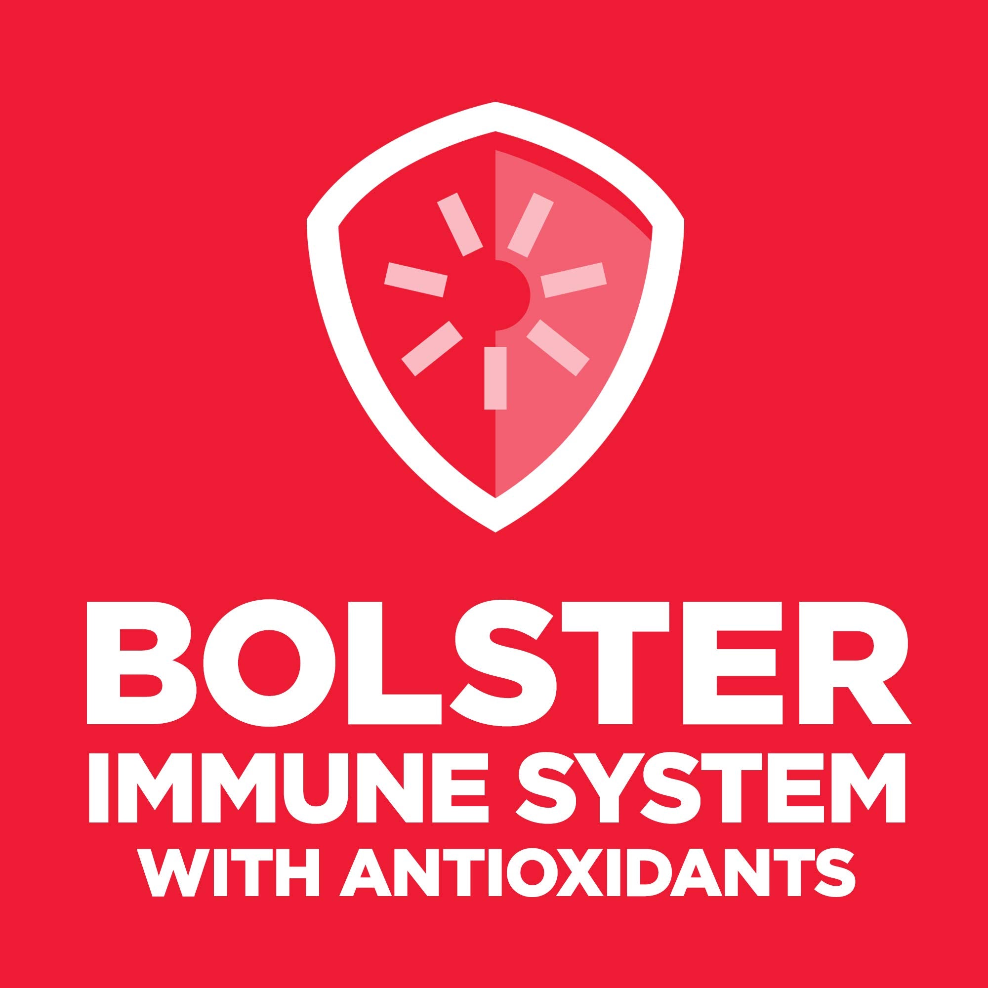Hill's Science Diet Dry Cat Food, Adult Hairball Control, Chicken, 15.5 lb Bag, White
