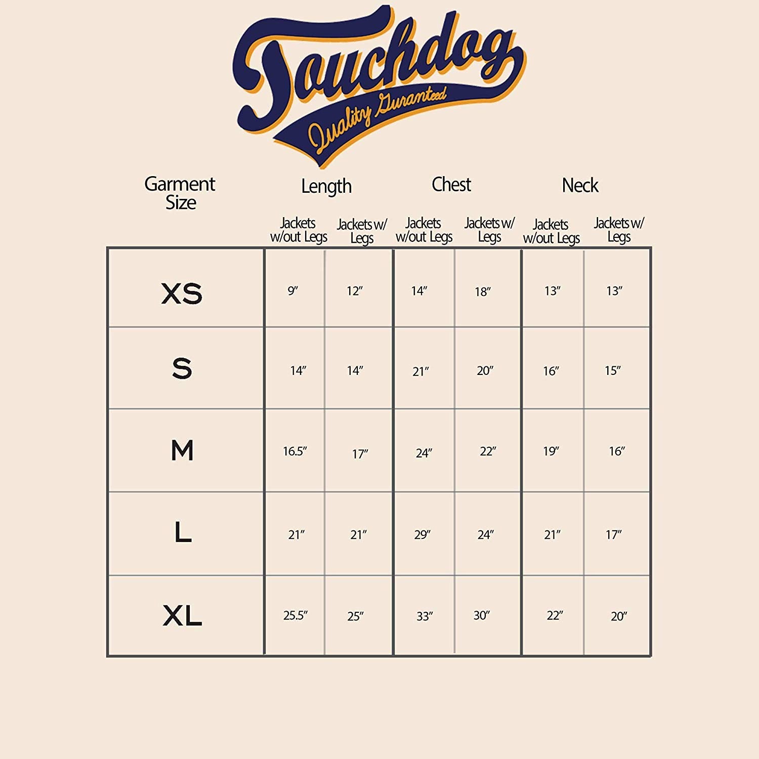 Touchdog 'Sherpa-Bark' Original Designer Fashion Pet Dog Coat Jacket, Large, Dark Pink