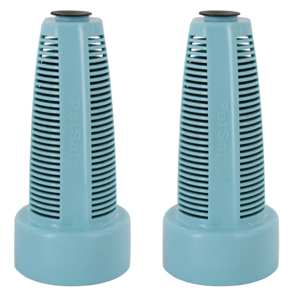 Petsafe Healthy Pet Water Filter, For Healthy Pet Water Station For Dogs And Cats