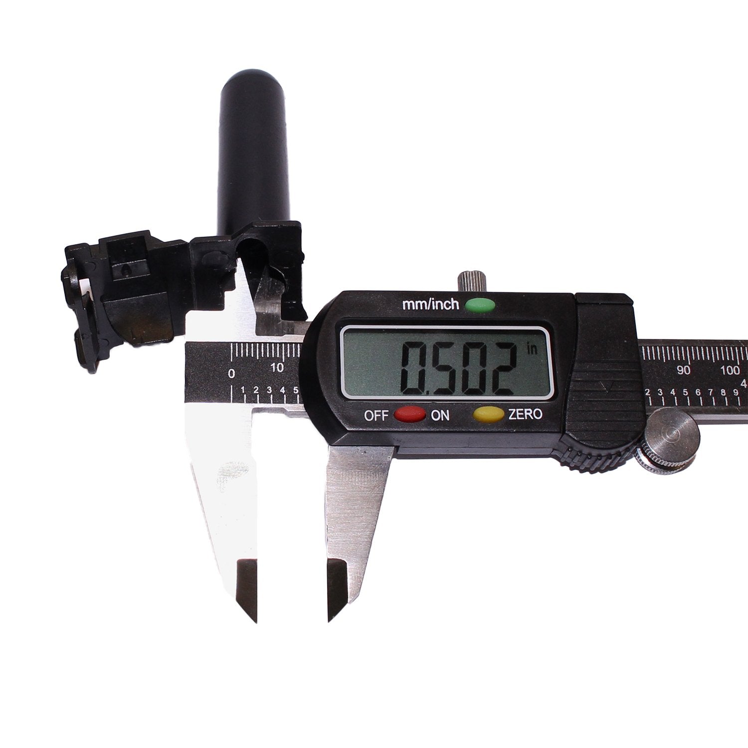 Petstek 10 Pack Waterproof Wire Splice Kit For Wire Break Repair In Electric In-Ground Dog Fence Systems