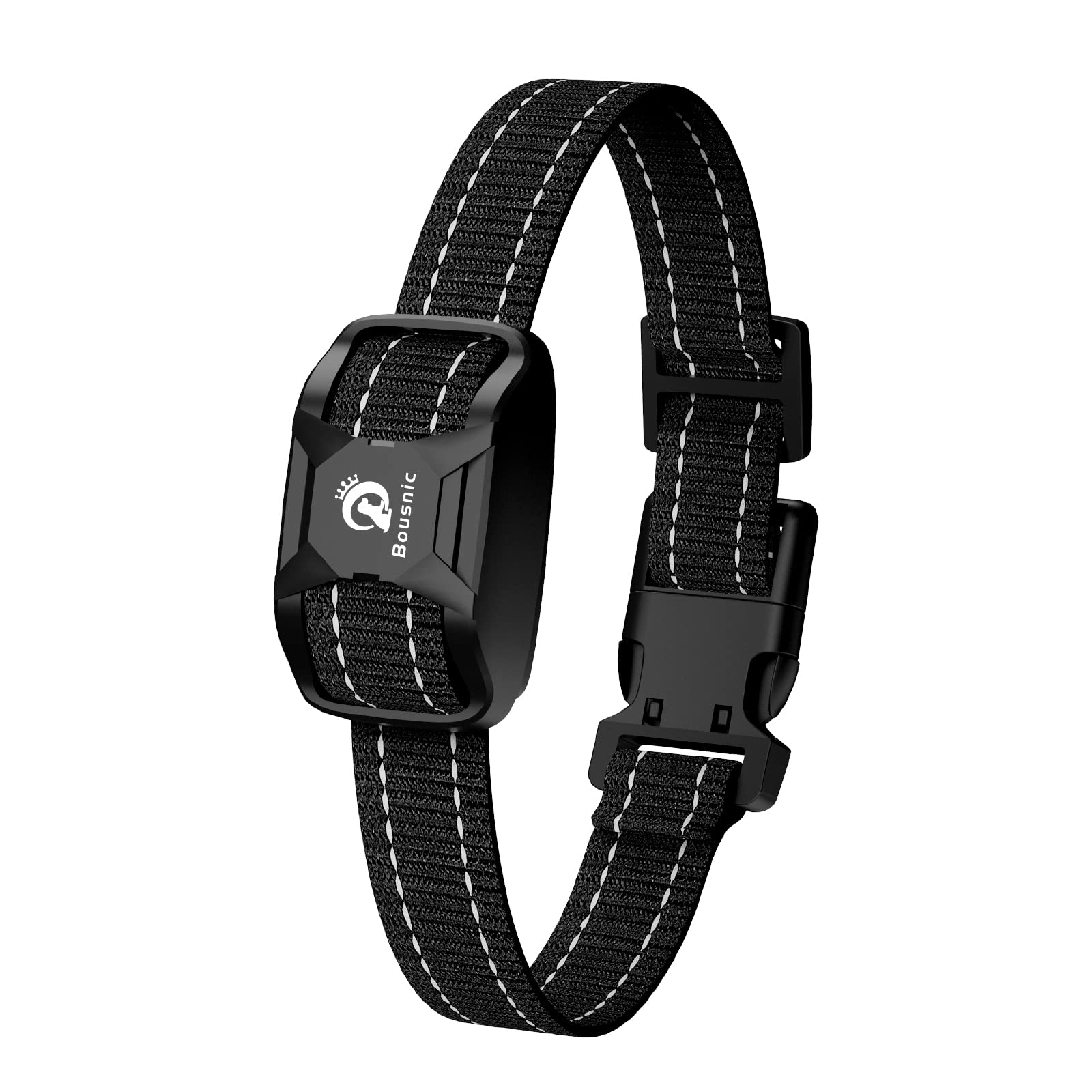 Bousnic Replacement Receiver For Dog Training Collar Rs2A And Rs2B