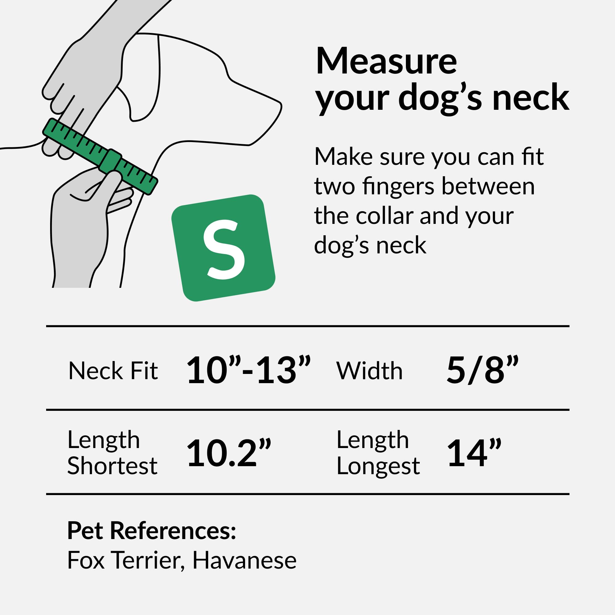 Collardirect Reflective Padded Dog Collar For A Small, Medium, Large Dog Or Puppy With A Quick Release Buckle - Boy And Girl - Nylon Suitable For Swimming (10-13 Inch, Light Blue)