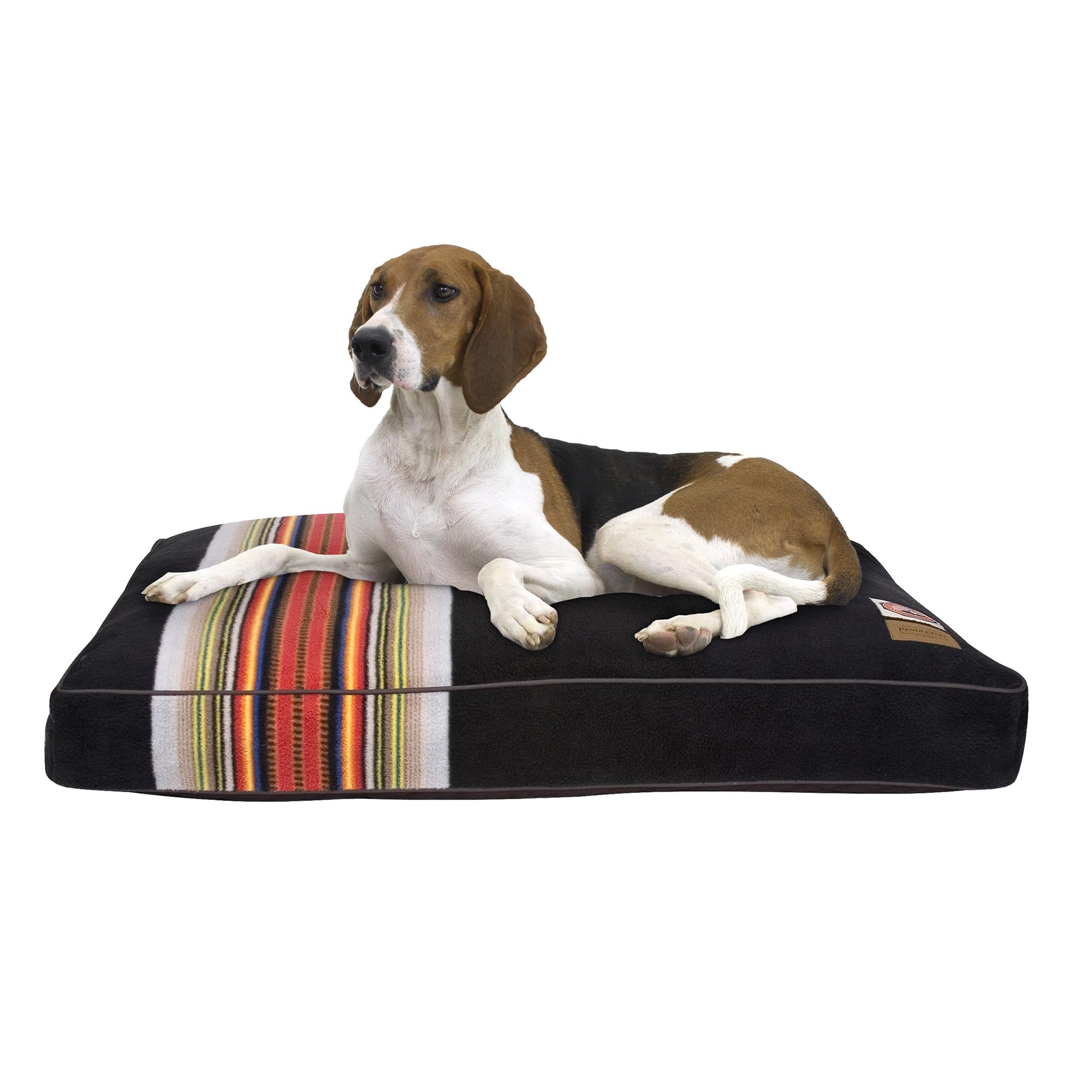 Pendleton Pet - Large Pet Bed - Acadia