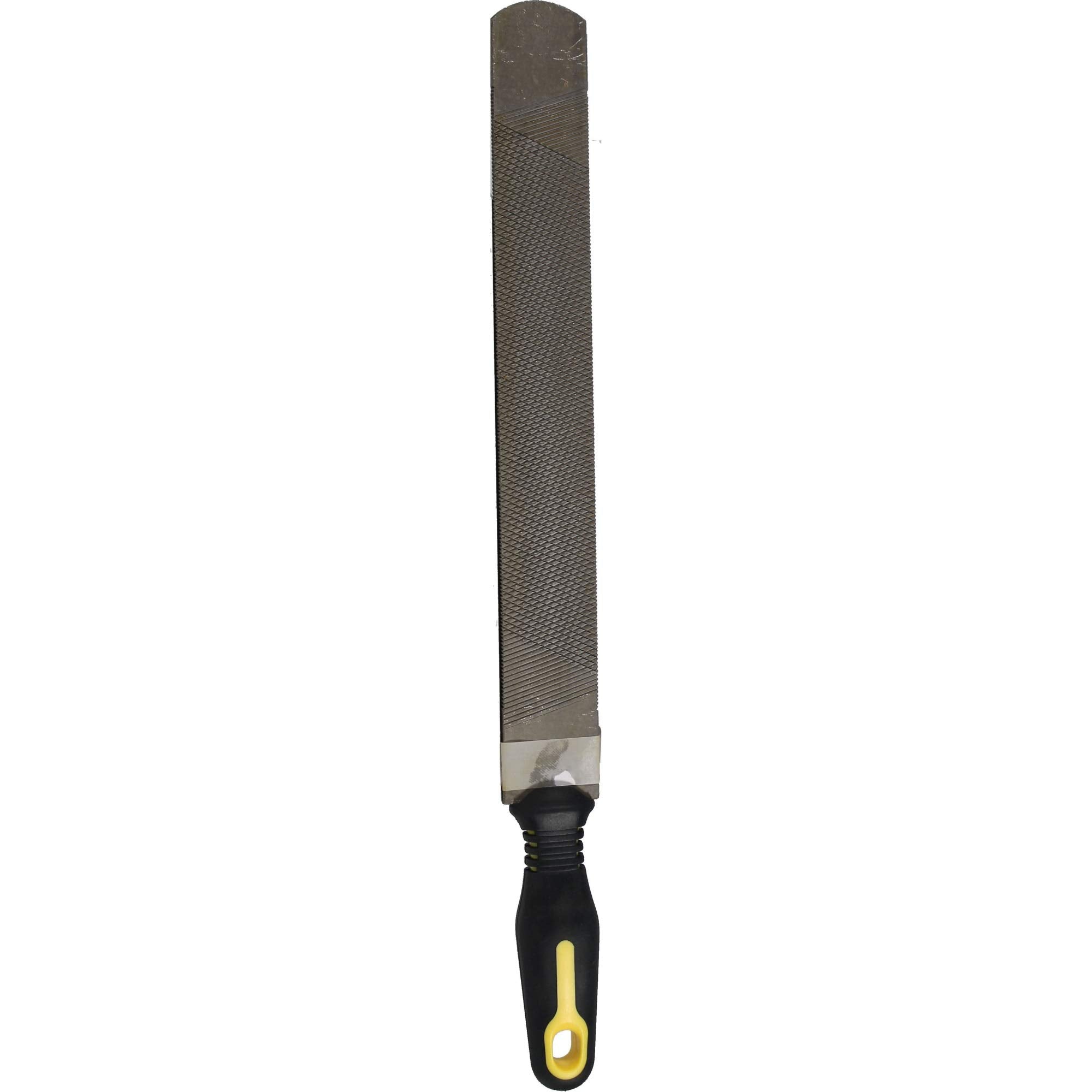 NEOGEN IDEAL 698747 Farrier Horse Rasp with Handle