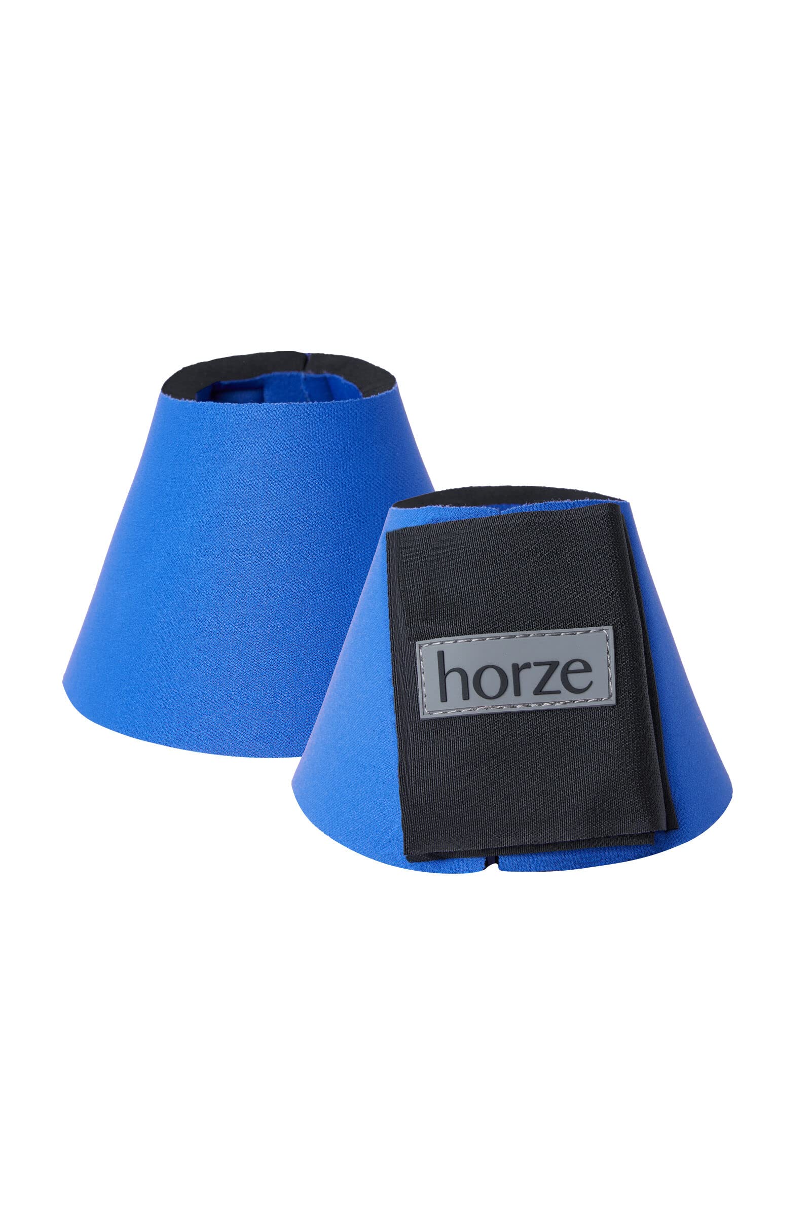 Horze Pro Bell Boots