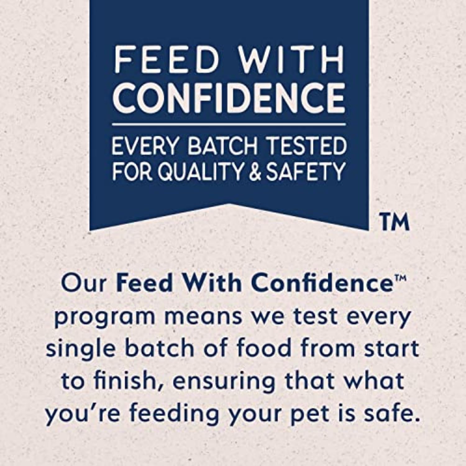 Natural Balance Limited Ingredient Adult Wet Canned Dog Food with Vegan Plant Based Protein and Healthy Grains, Vegetarian Recip