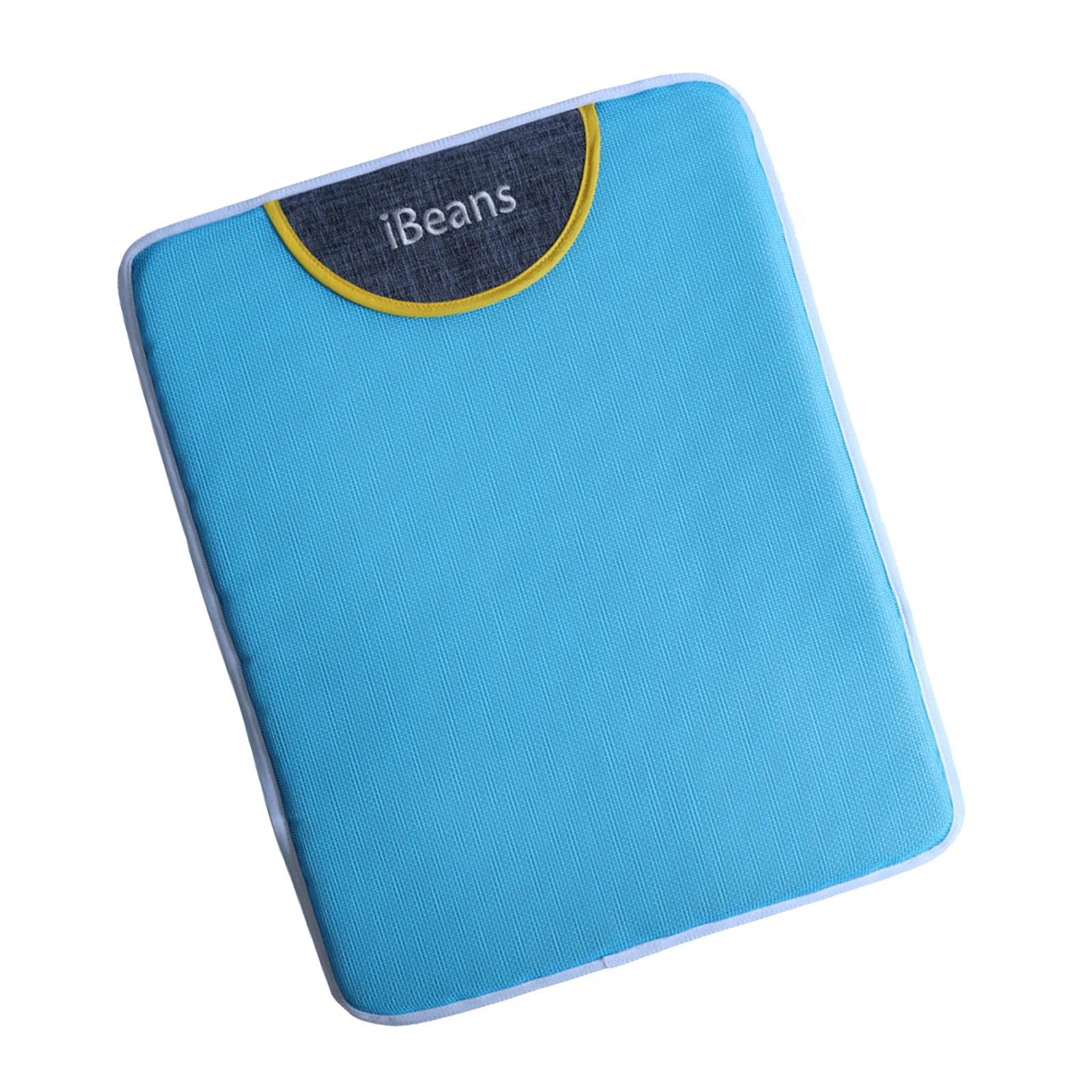 MERISHOPP Cooling Mat Dog Summer Sofa Washable Bed for Mattress Blanket Dogs | Cats | Puppy | pet | Rabbit | Persian cat | Indoo
