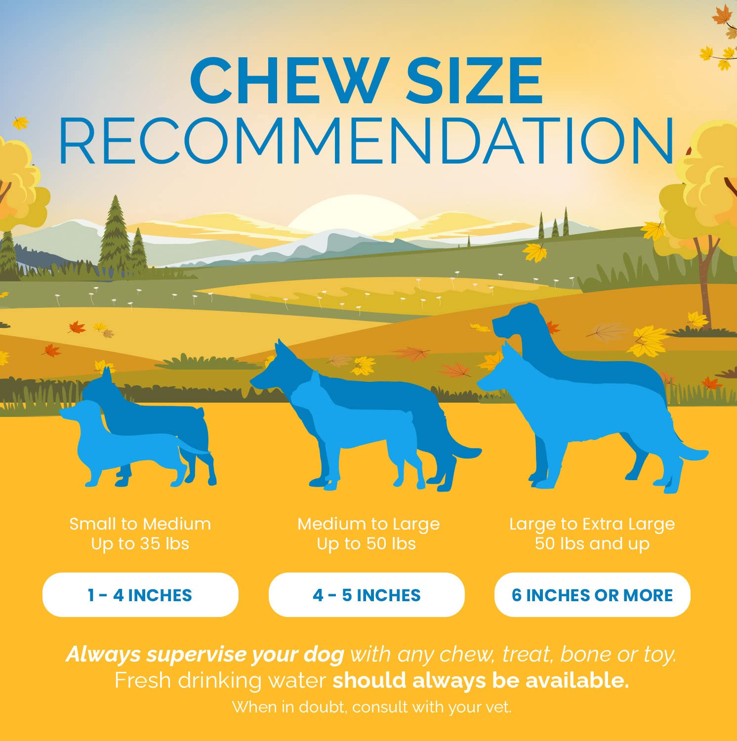 123 Treats Pig Ears Strips for Dogs - (16 Ounce) 100% Natural, Long Lasting & Highly Digestible Chew Treats, Single Ingredient,