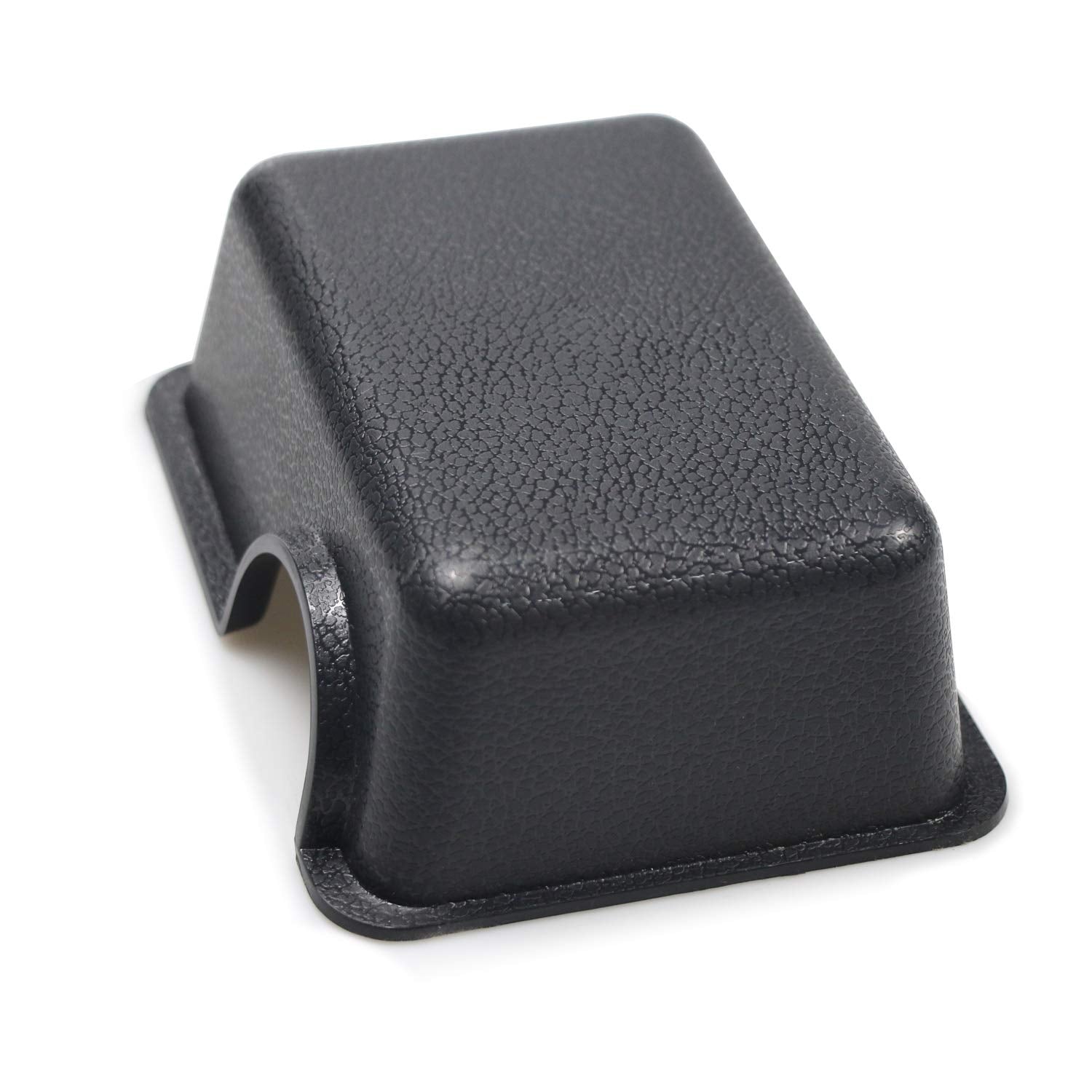 Reptile Hide Box Feel Secure And Safe Gecko Hide Durable Material?asy To Clean?nake Hide Box (Small Size)