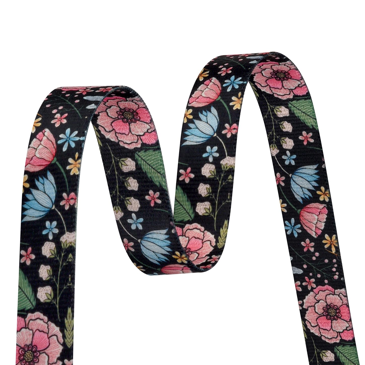 Hqyddmi Dog Collar For Medium Dogs, Soft Comfy Pet Collar For Small Medium Large Dogs, Universe Pattern For Boy Girl Puppy Dogs(