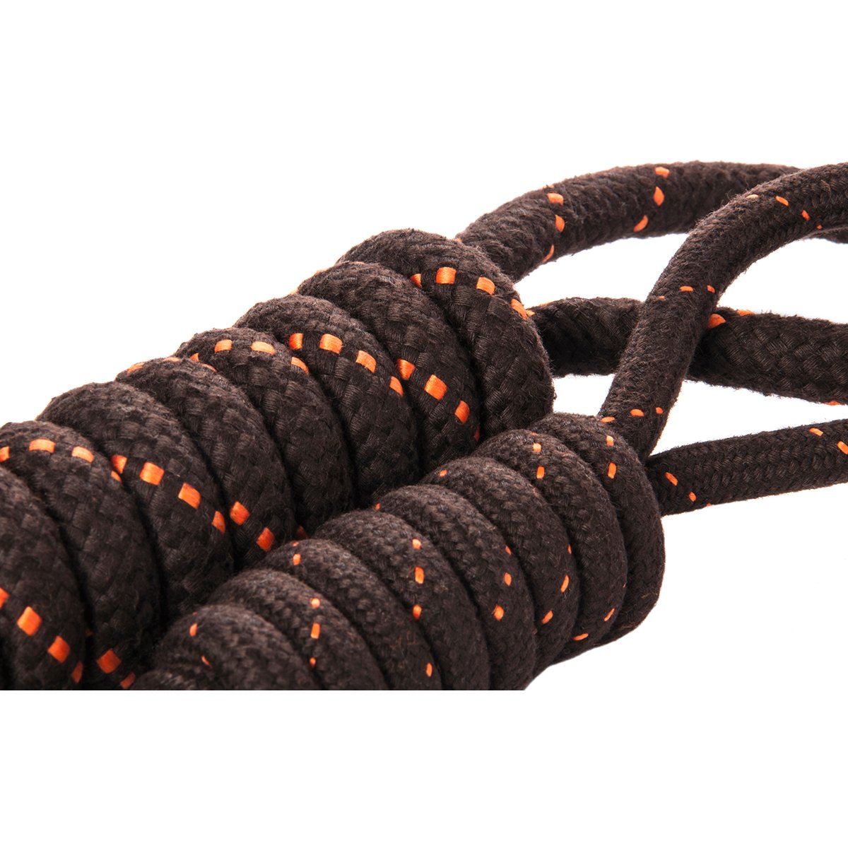 P.L.A.Y. Cute Outdoor Dog Toys - Scout & About Tug Rope Chew Toy, Great for Puppies & Small, Medium, Large Dogs - Machine Washab