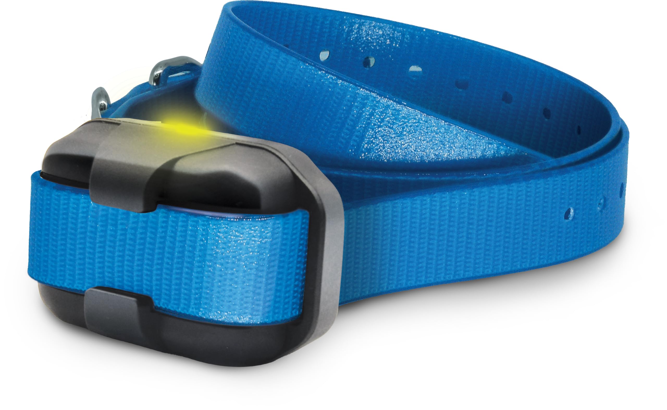 Dogtra 280X E-Collar Additional Receiver 10 lbs+, 1/2 Mile Range, LED Light, 100 Levels of Precise Control for Stubborn Dogs, Wa